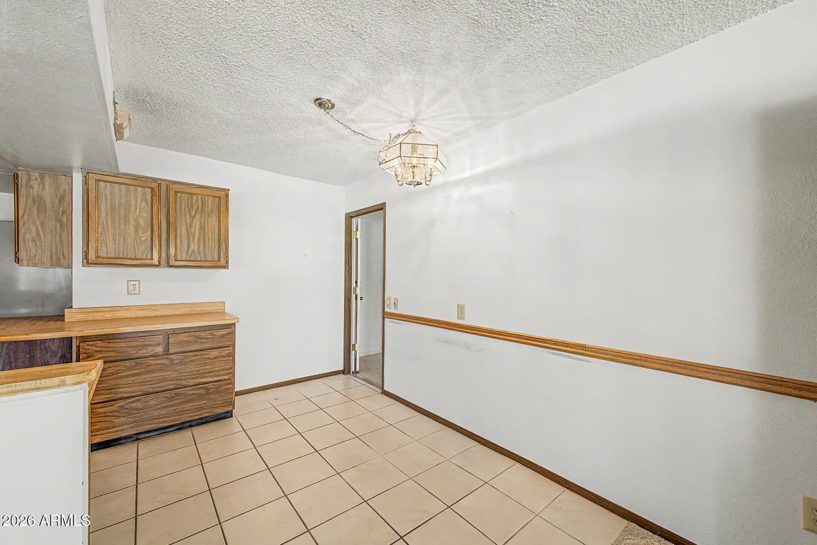 17028 N Country Club Drive, Sun City, AZ 85373 — photo 13 of 30