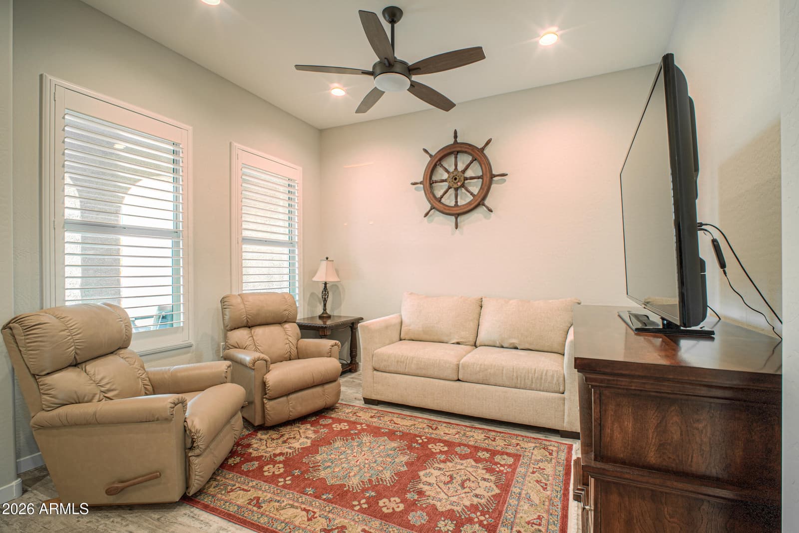 2635 E San Ricardo Trail, Casa Grande, AZ 85194 — photo 28 of 82