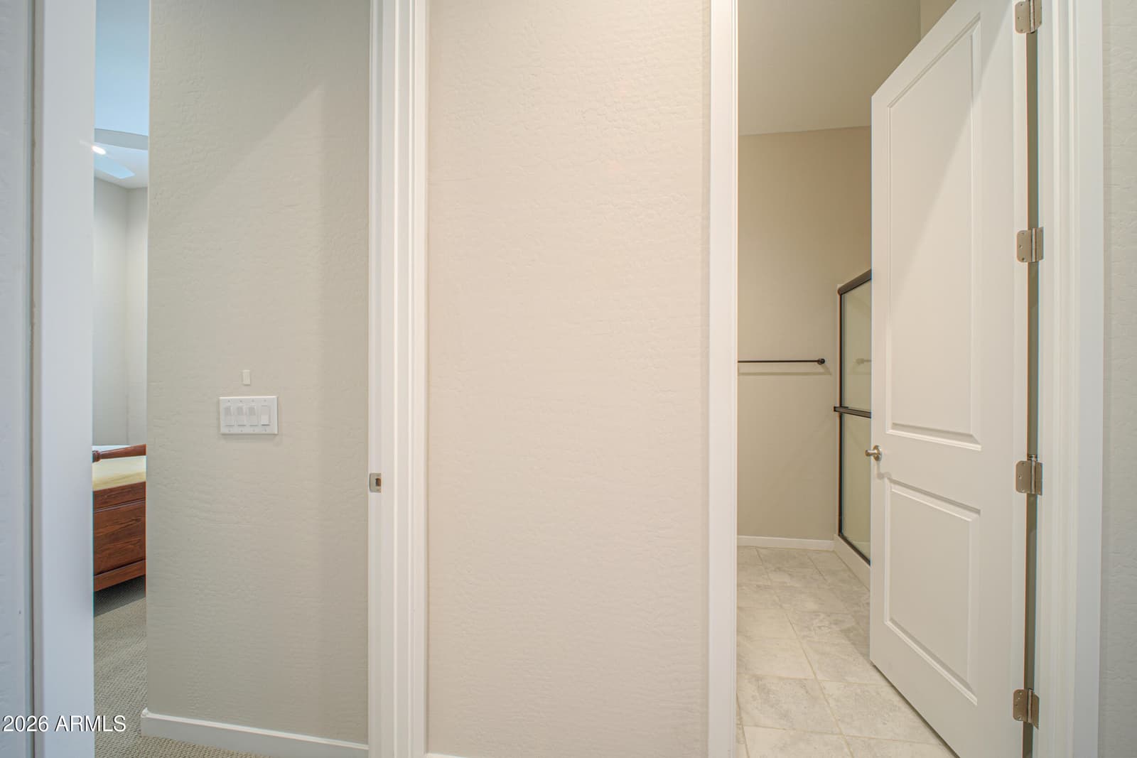 2635 E San Ricardo Trail, Casa Grande, AZ 85194 — photo 30 of 82