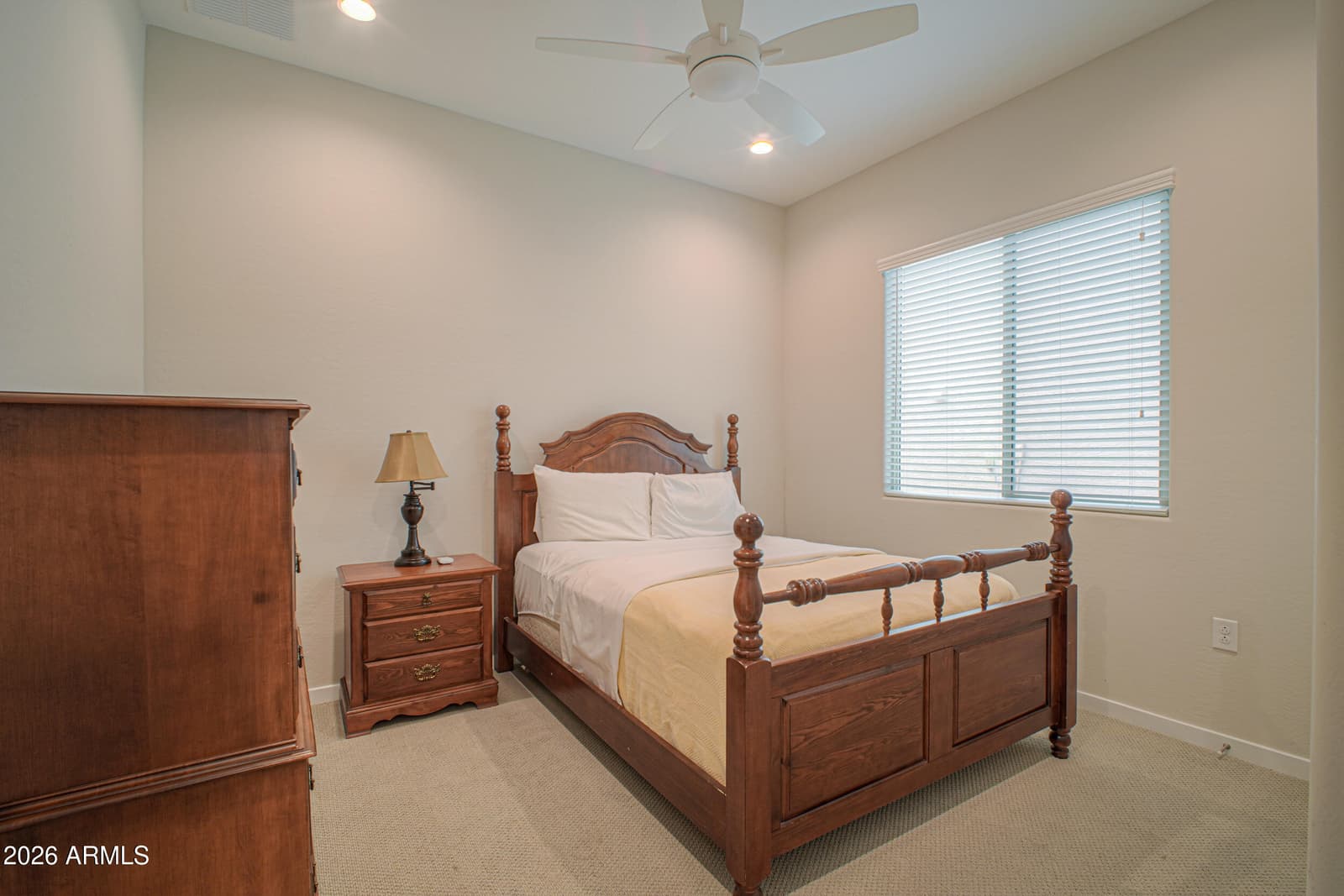2635 E San Ricardo Trail, Casa Grande, AZ 85194 — photo 31 of 82