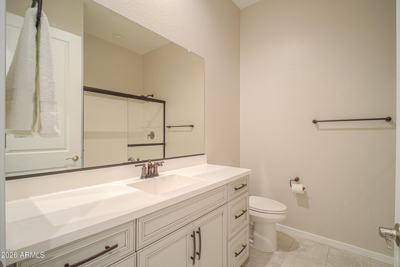 2635 E San Ricardo Trail, Casa Grande, AZ 85194 — photo 34 of 82