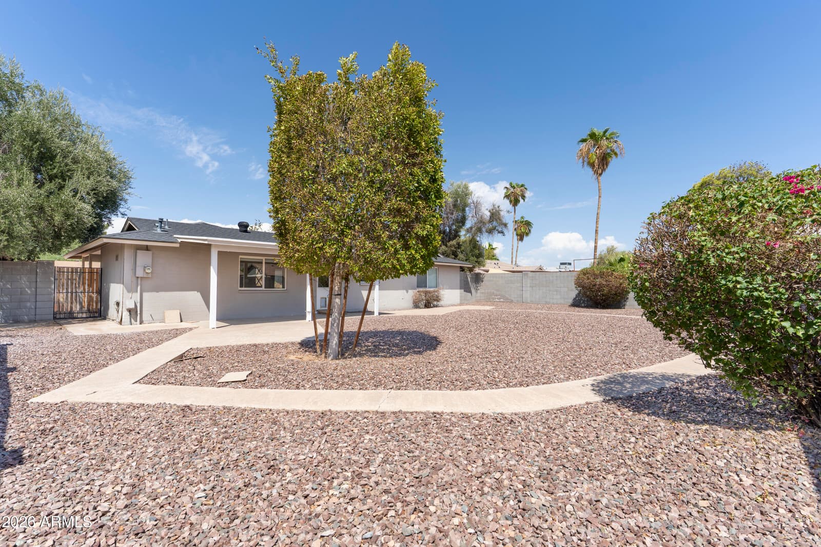 2243 E Karen Drive, Phoenix, AZ 85022 — photo 25 of 28