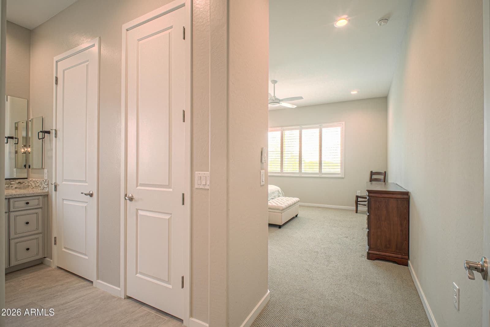 2635 E San Ricardo Trail, Casa Grande, AZ 85194 — photo 39 of 82