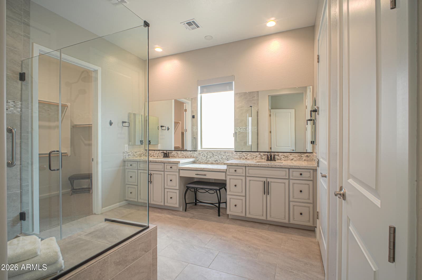 2635 E San Ricardo Trail, Casa Grande, AZ 85194 — photo 40 of 82