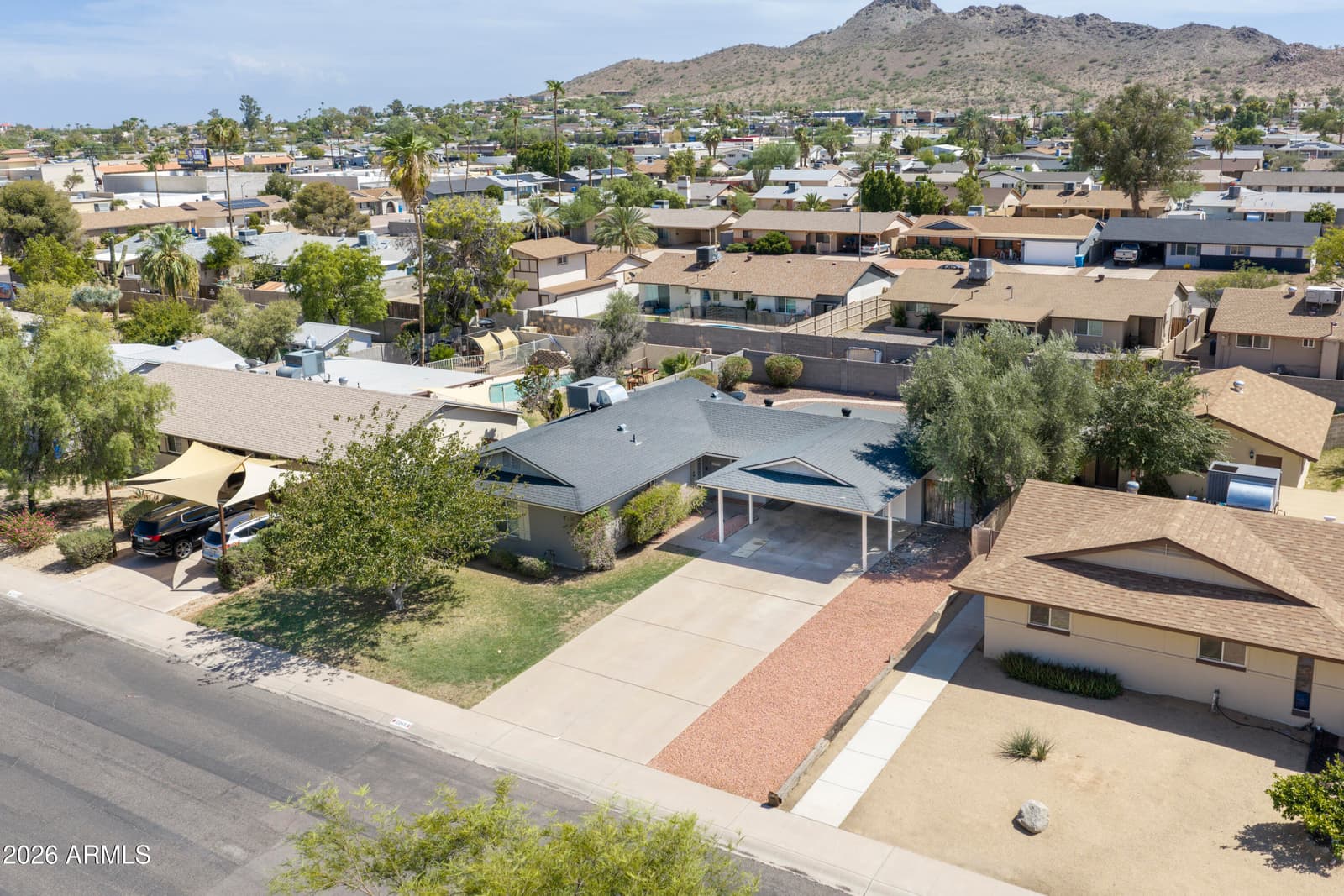 2243 E Karen Drive, Phoenix, AZ 85022 — photo 26 of 28
