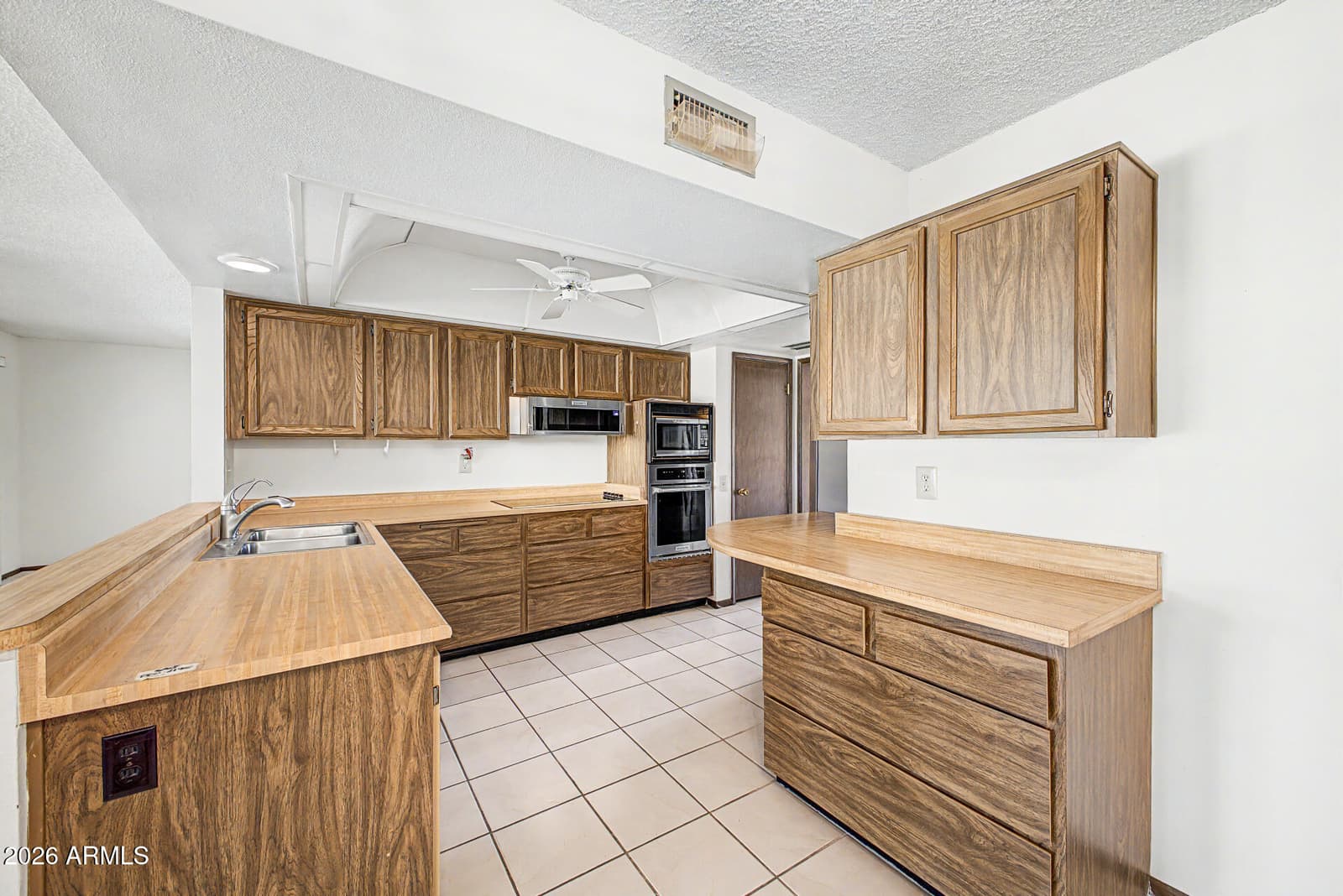 17028 N Country Club Drive, Sun City, AZ 85373 — photo 15 of 30
