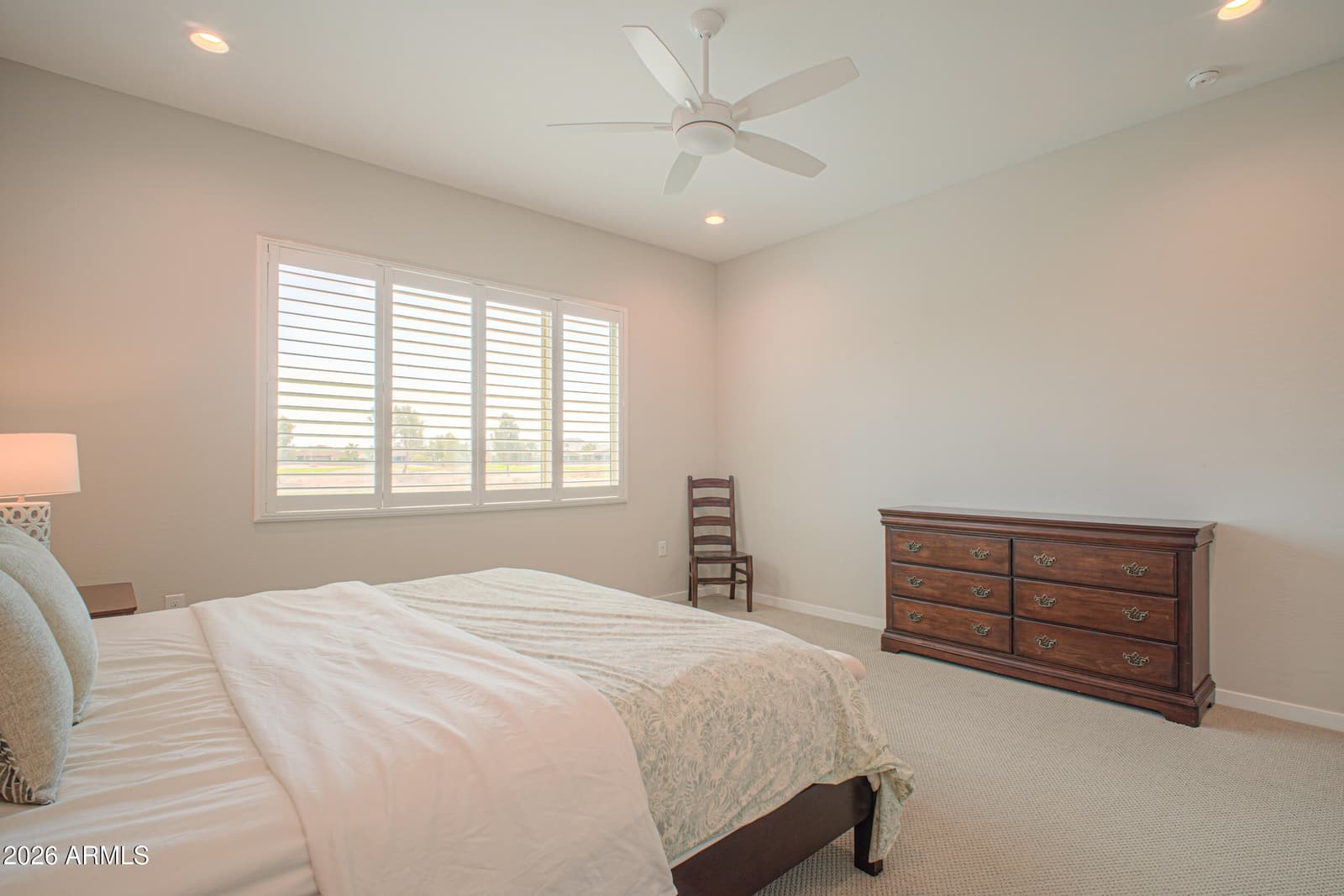 2635 E San Ricardo Trail, Casa Grande, AZ 85194 — photo 46 of 82