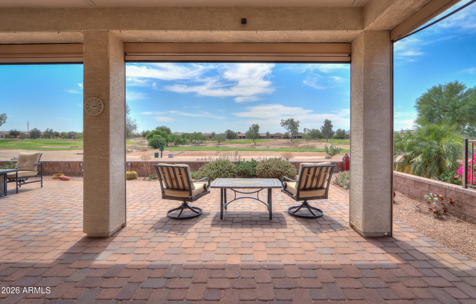 2635 E San Ricardo Trail, Casa Grande, AZ 85194 — photo 47 of 82