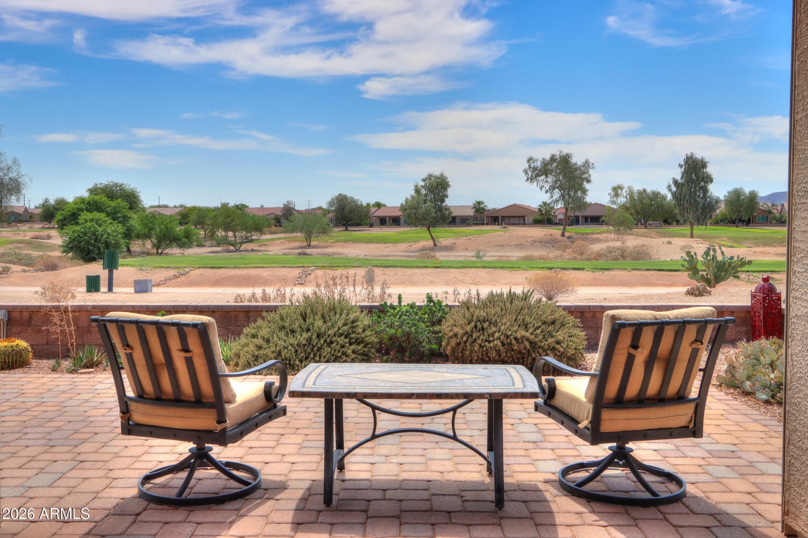 2635 E San Ricardo Trail, Casa Grande, AZ 85194 — photo 49 of 82