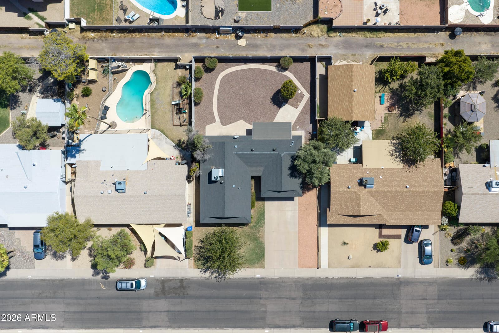 2243 E Karen Drive, Phoenix, AZ 85022 — photo 28 of 28