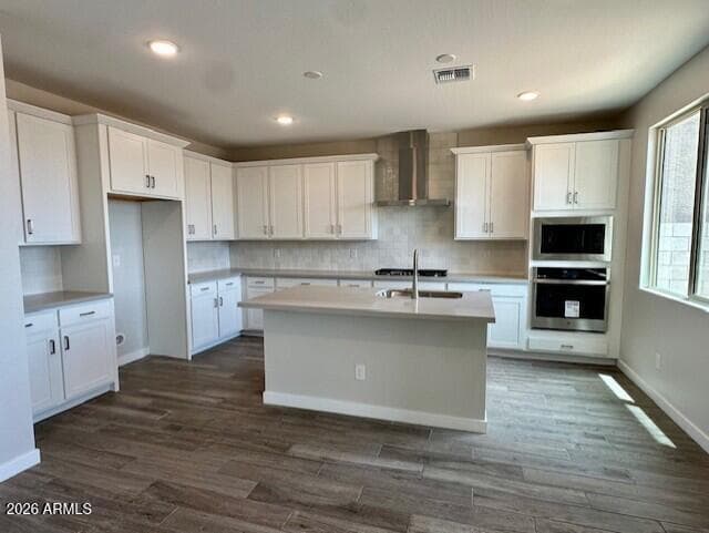 17047 W Buckhorn Trail, Surprise, AZ 85387 — photo 3 of 3