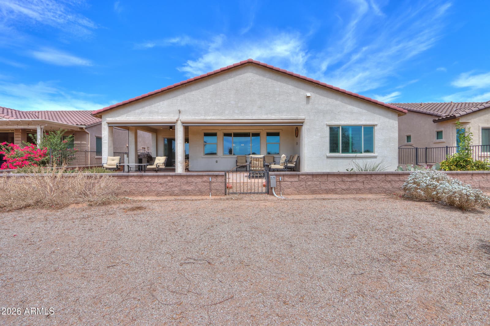 2635 E San Ricardo Trail, Casa Grande, AZ 85194 — photo 54 of 82