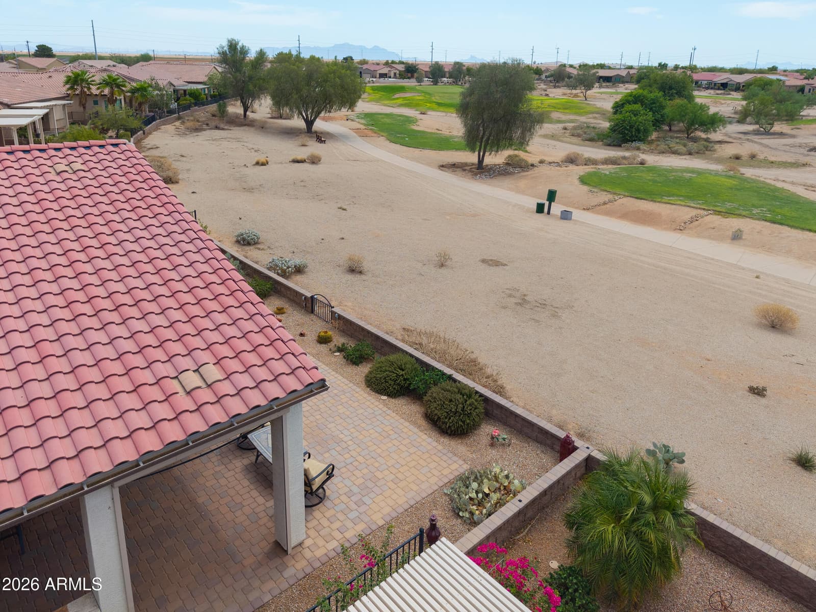 2635 E San Ricardo Trail, Casa Grande, AZ 85194 — photo 56 of 82