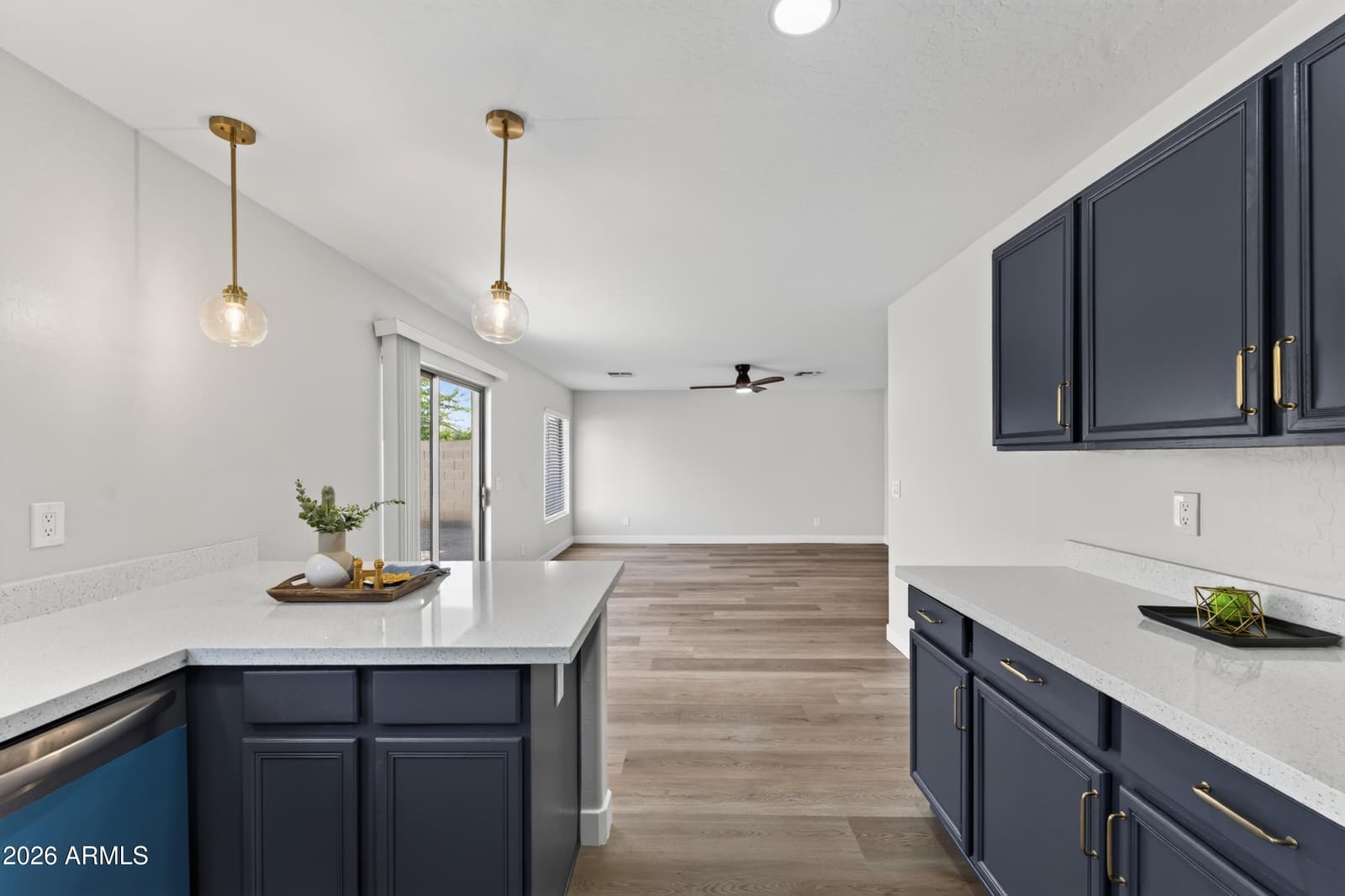 12738 W Dahlia Drive, El Mirage, AZ 85335 — photo 11 of 39