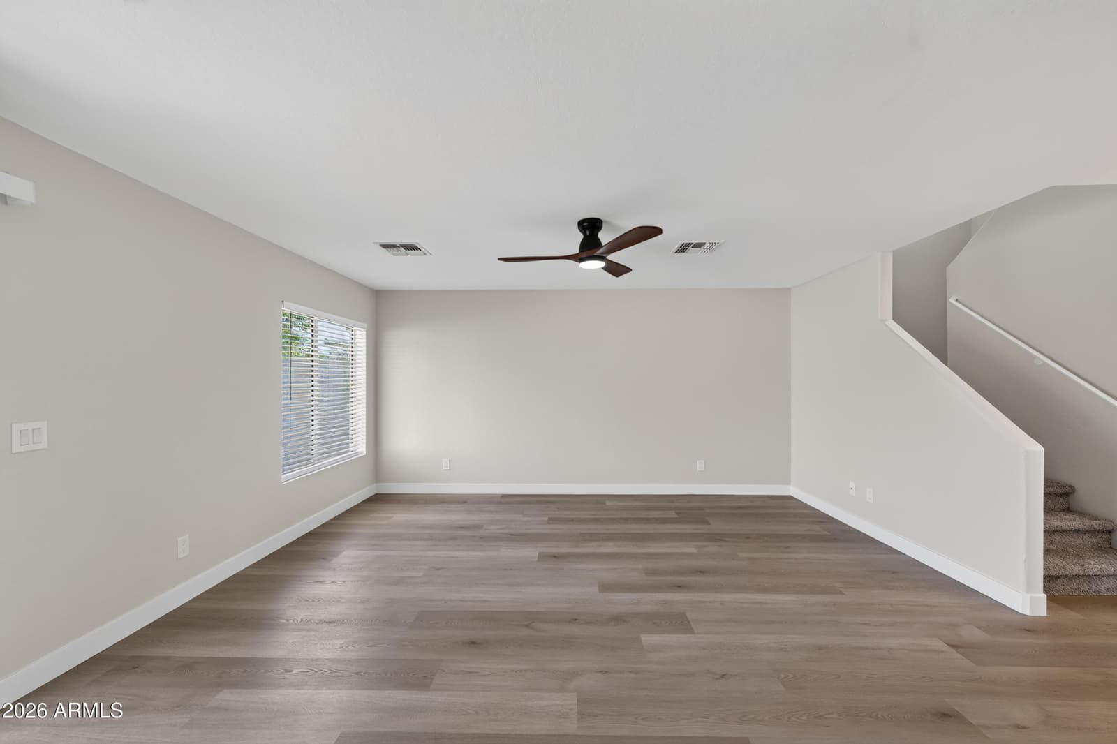 12738 W Dahlia Drive, El Mirage, AZ 85335 — photo 12 of 39