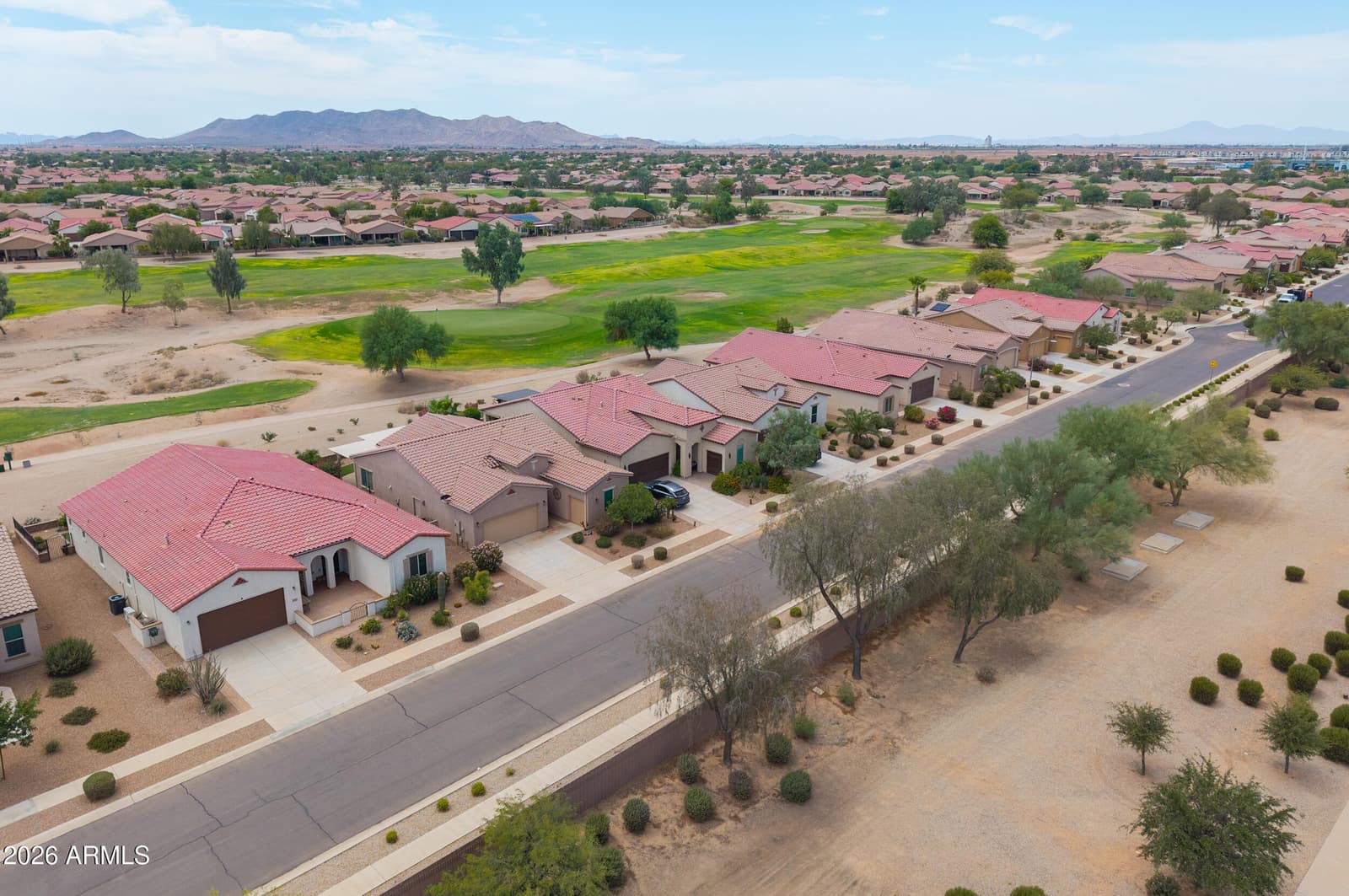 2635 E San Ricardo Trail, Casa Grande, AZ 85194 — photo 64 of 82
