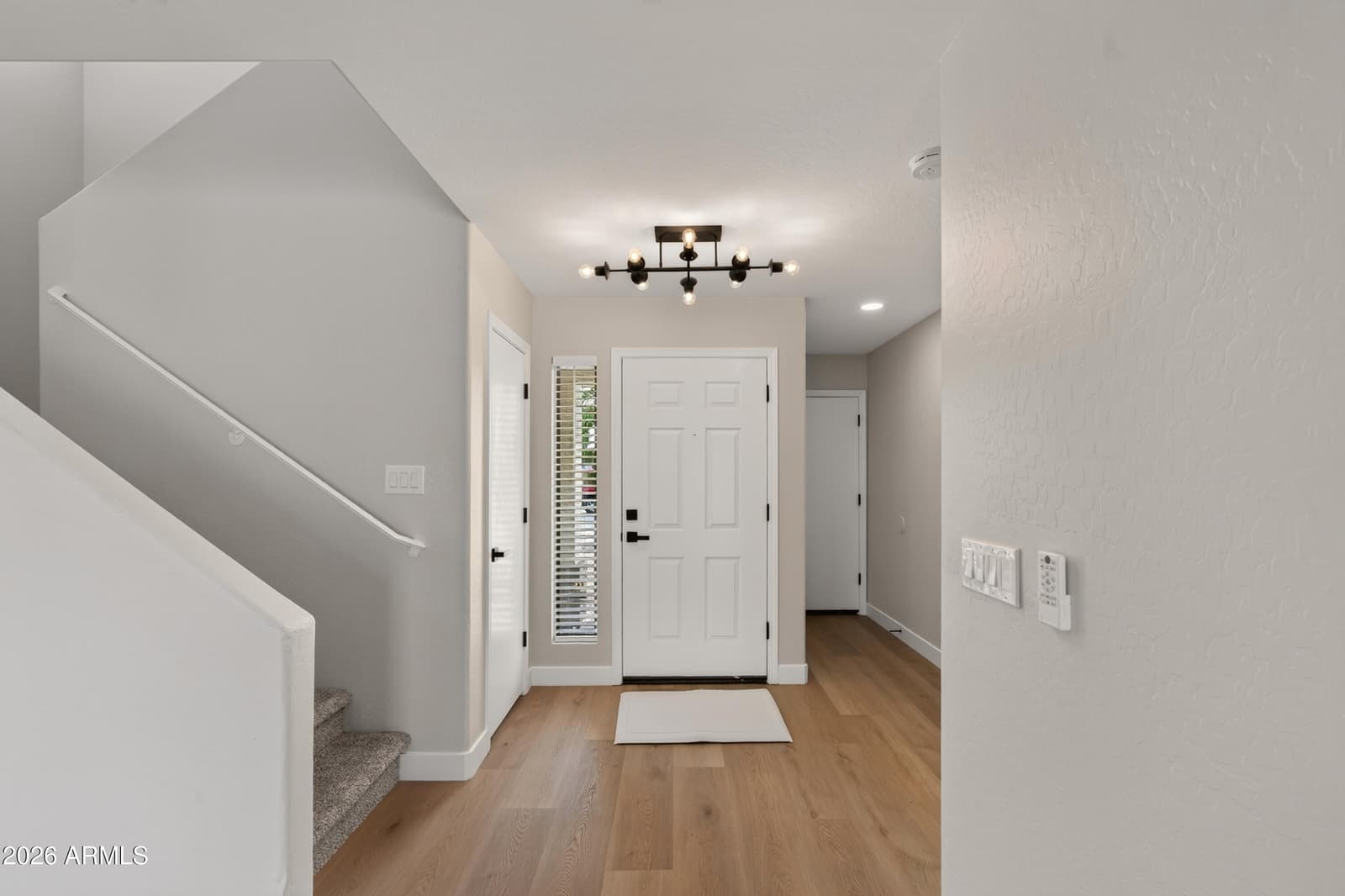 12738 W Dahlia Drive, El Mirage, AZ 85335 — photo 13 of 39