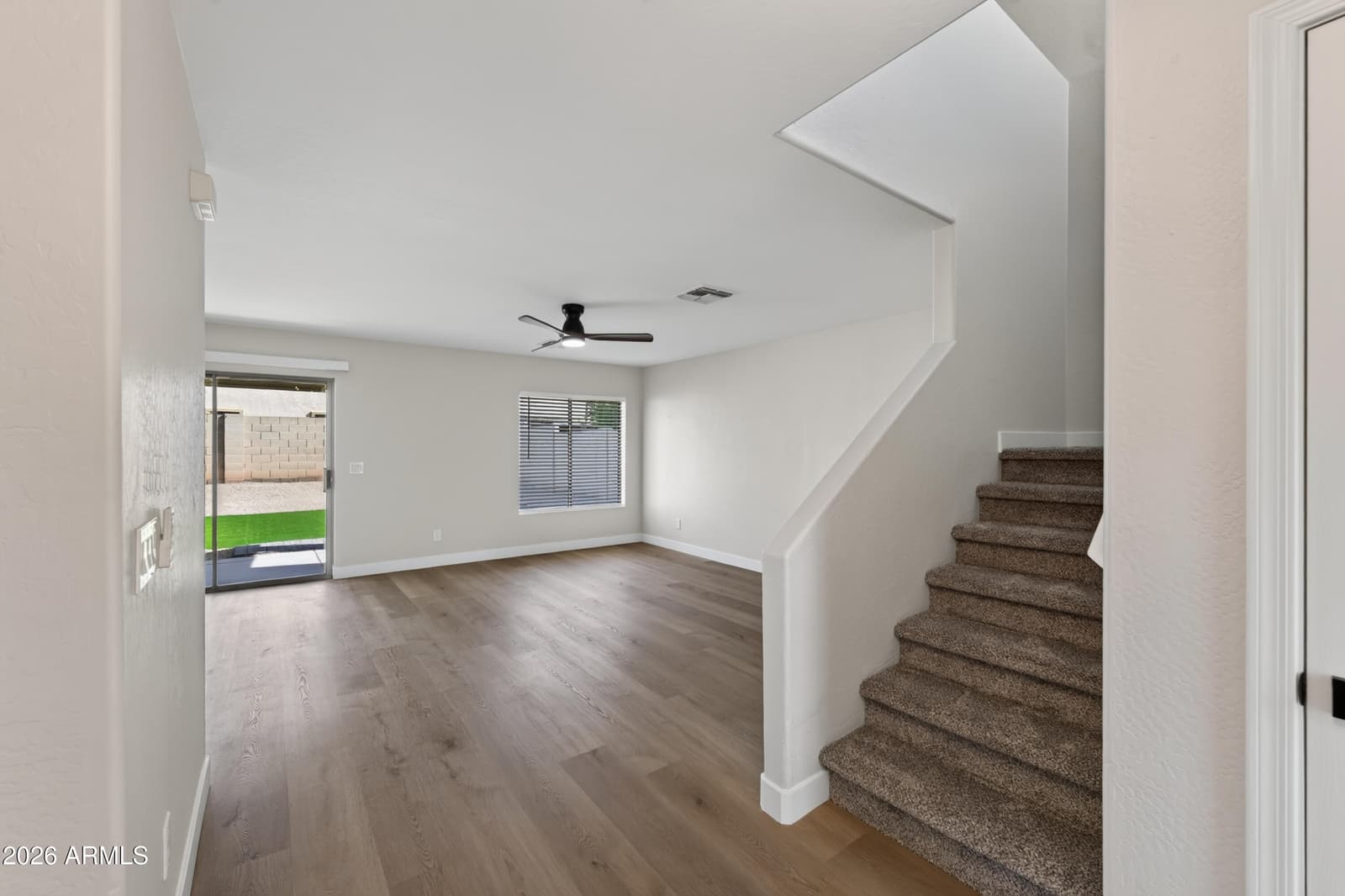 12738 W Dahlia Drive, El Mirage, AZ 85335 — photo 14 of 39