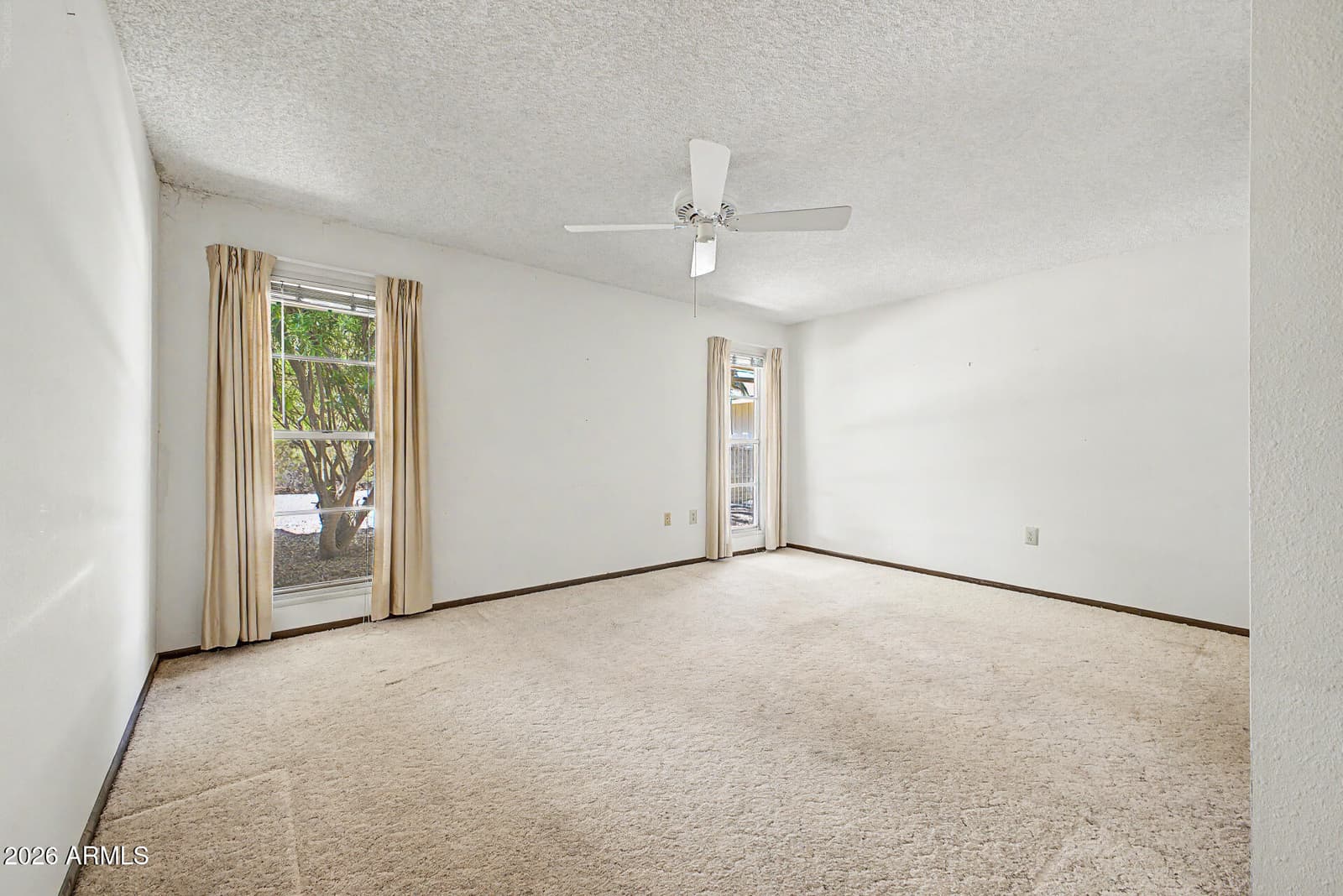 17028 N Country Club Drive, Sun City, AZ 85373 — photo 19 of 30