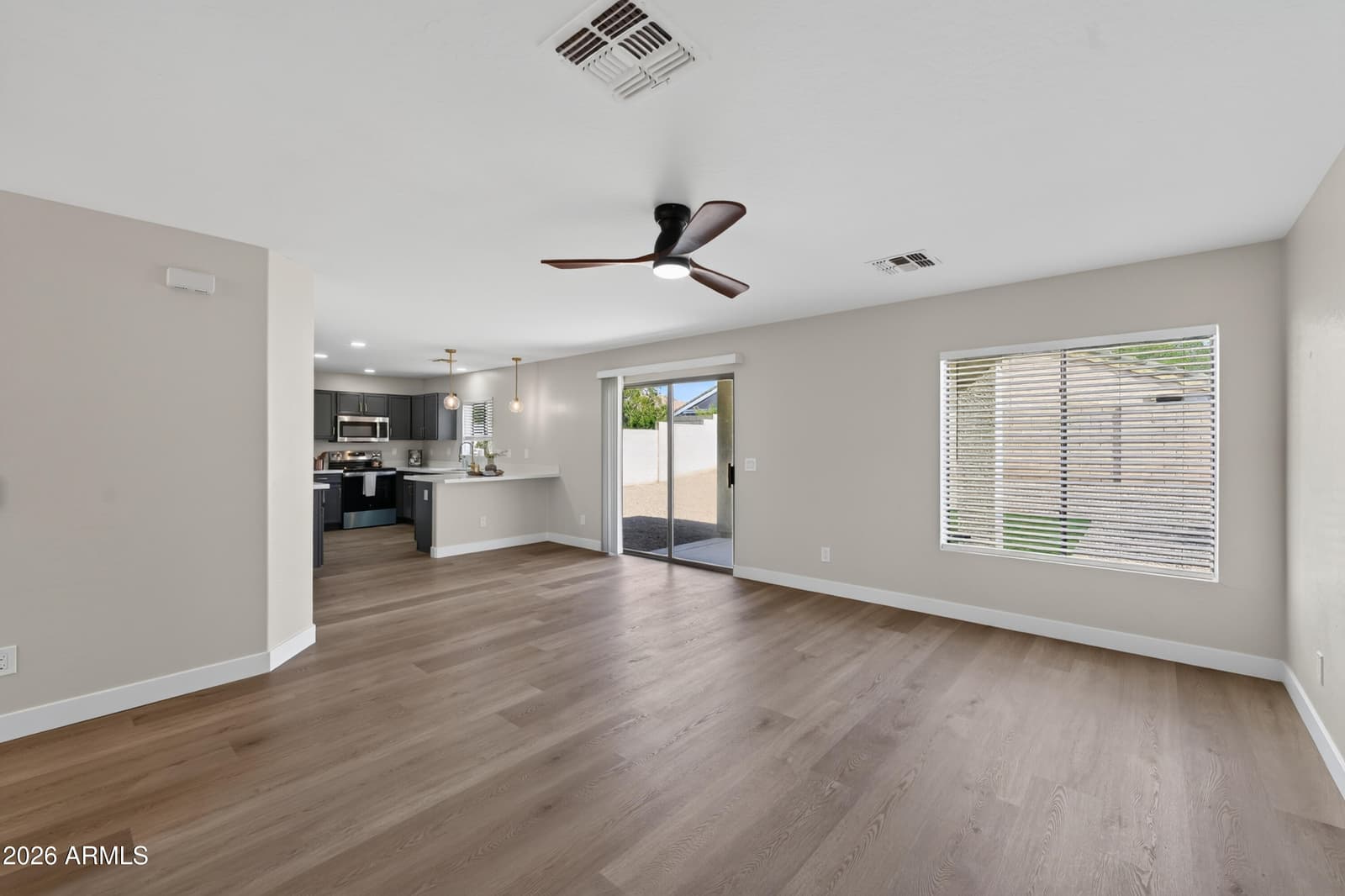 12738 W Dahlia Drive, El Mirage, AZ 85335 — photo 15 of 39