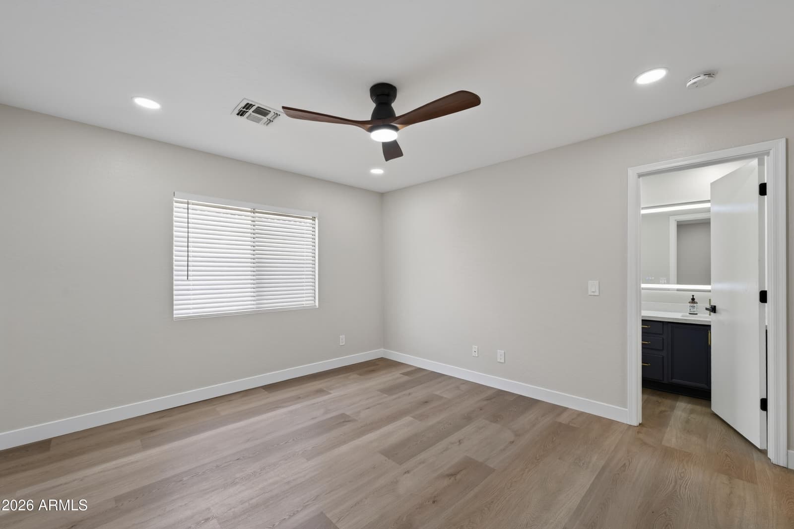 12738 W Dahlia Drive, El Mirage, AZ 85335 — photo 16 of 39