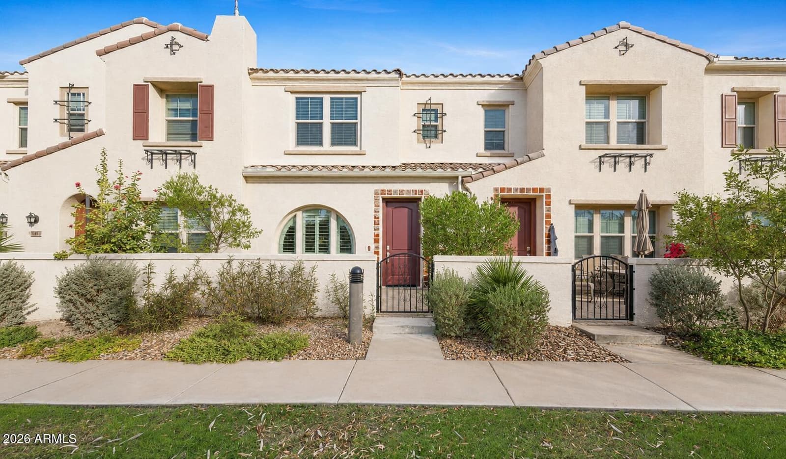 4077 S Sabrina Drive 130, Chandler, AZ 85248 — photo 1 of 18