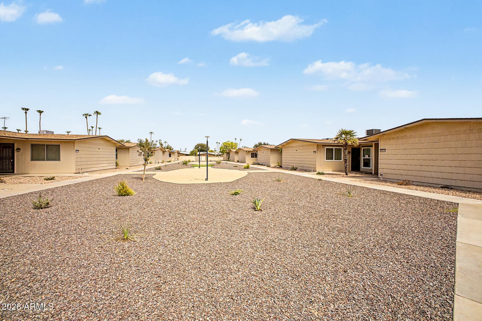 10737 W Santa Fe Drive, Sun City, AZ 85351 — photo 1 of 25