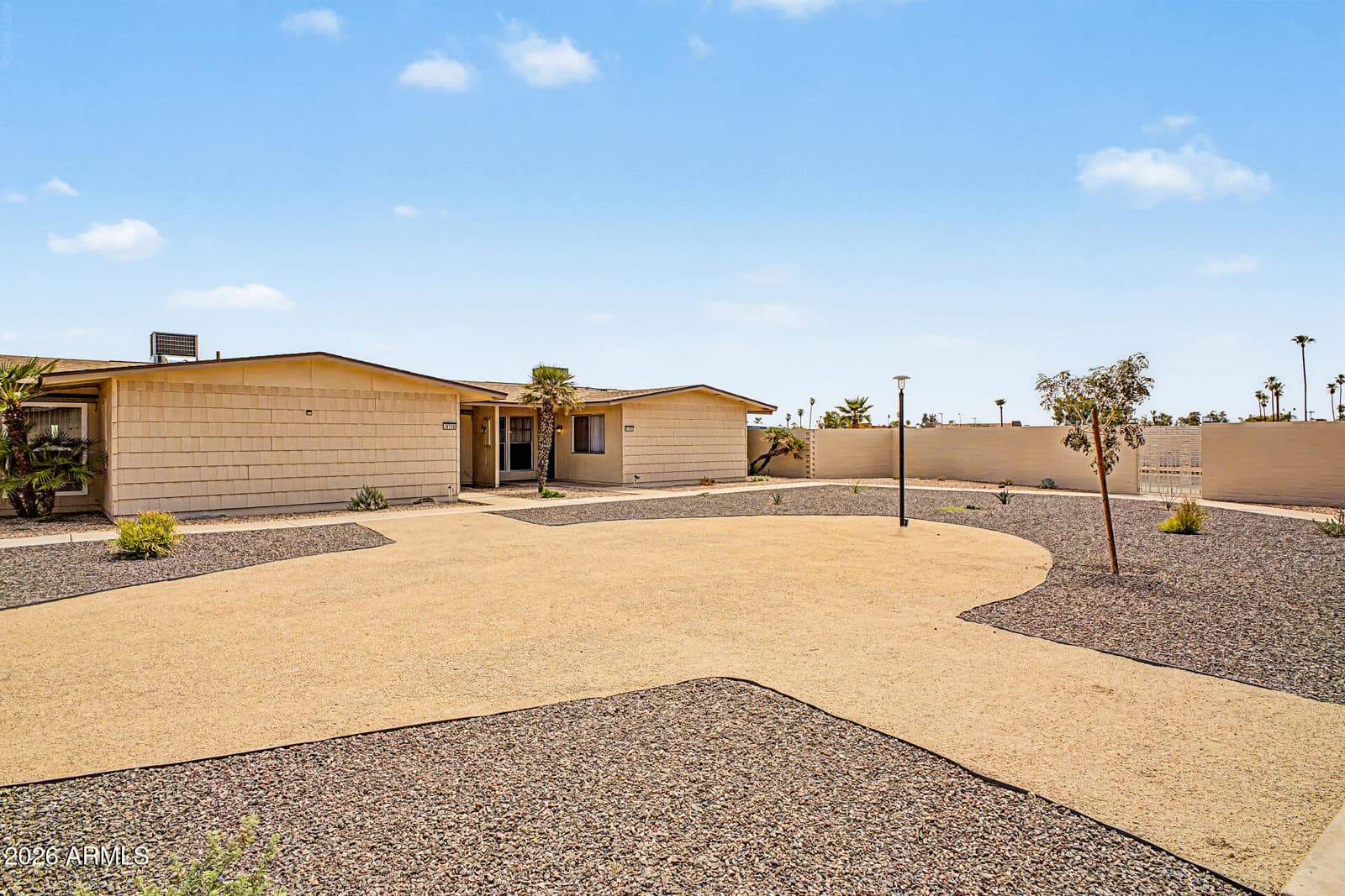 10737 W Santa Fe Drive, Sun City, AZ 85351 — photo 3 of 25