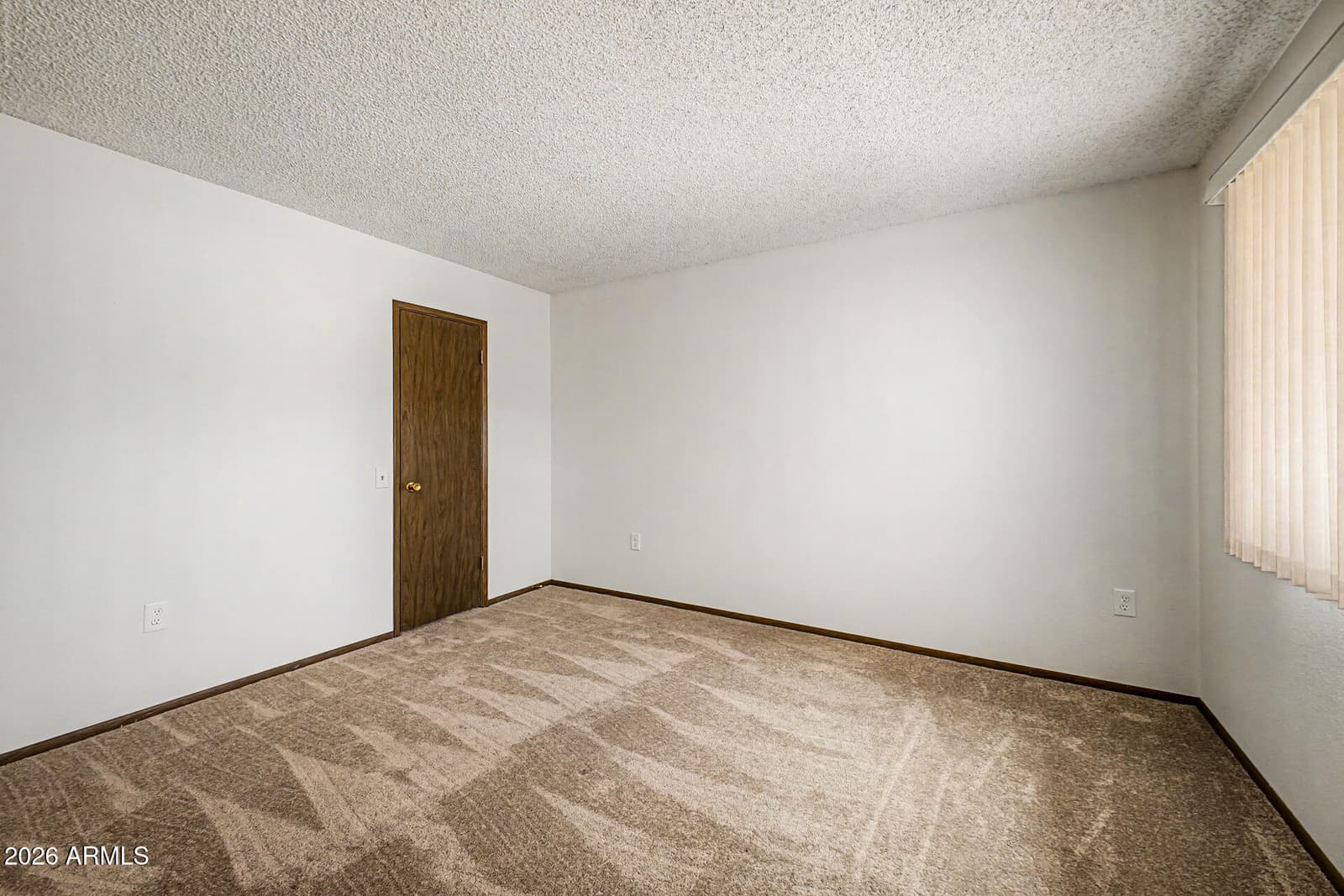 10737 W Santa Fe Drive, Sun City, AZ 85351 — photo 10 of 25