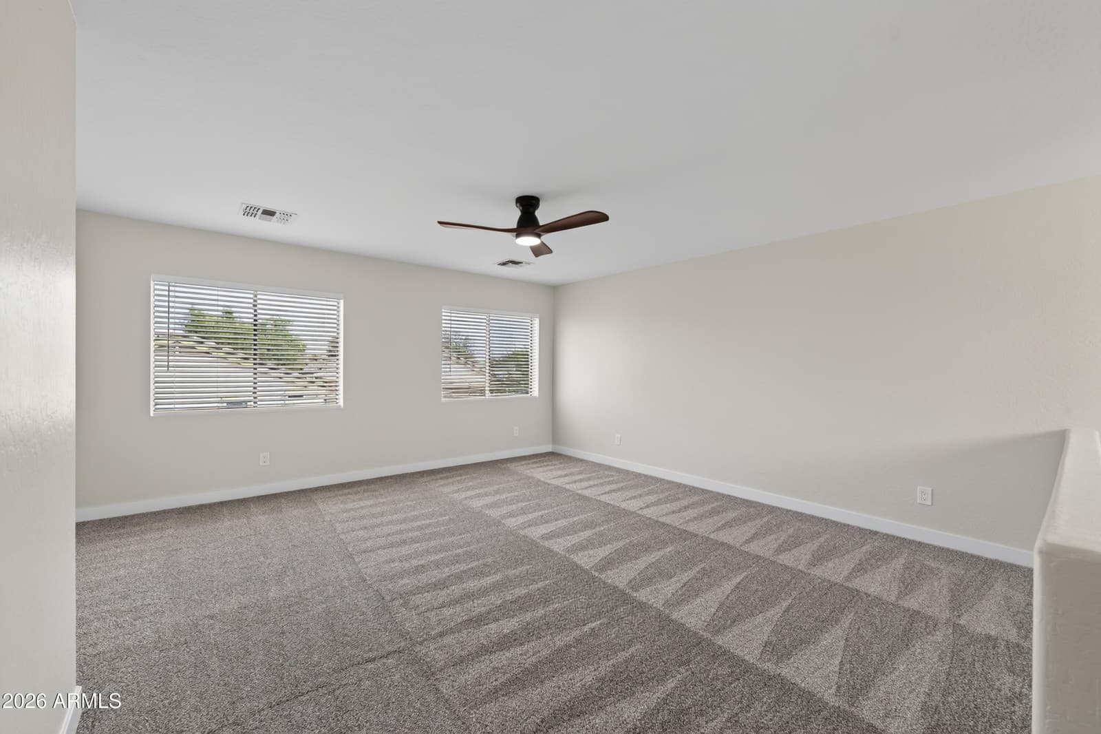 12738 W Dahlia Drive, El Mirage, AZ 85335 — photo 21 of 39