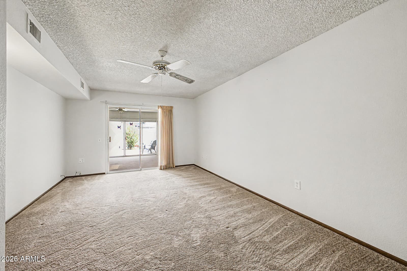 10737 W Santa Fe Drive, Sun City, AZ 85351 — photo 13 of 25