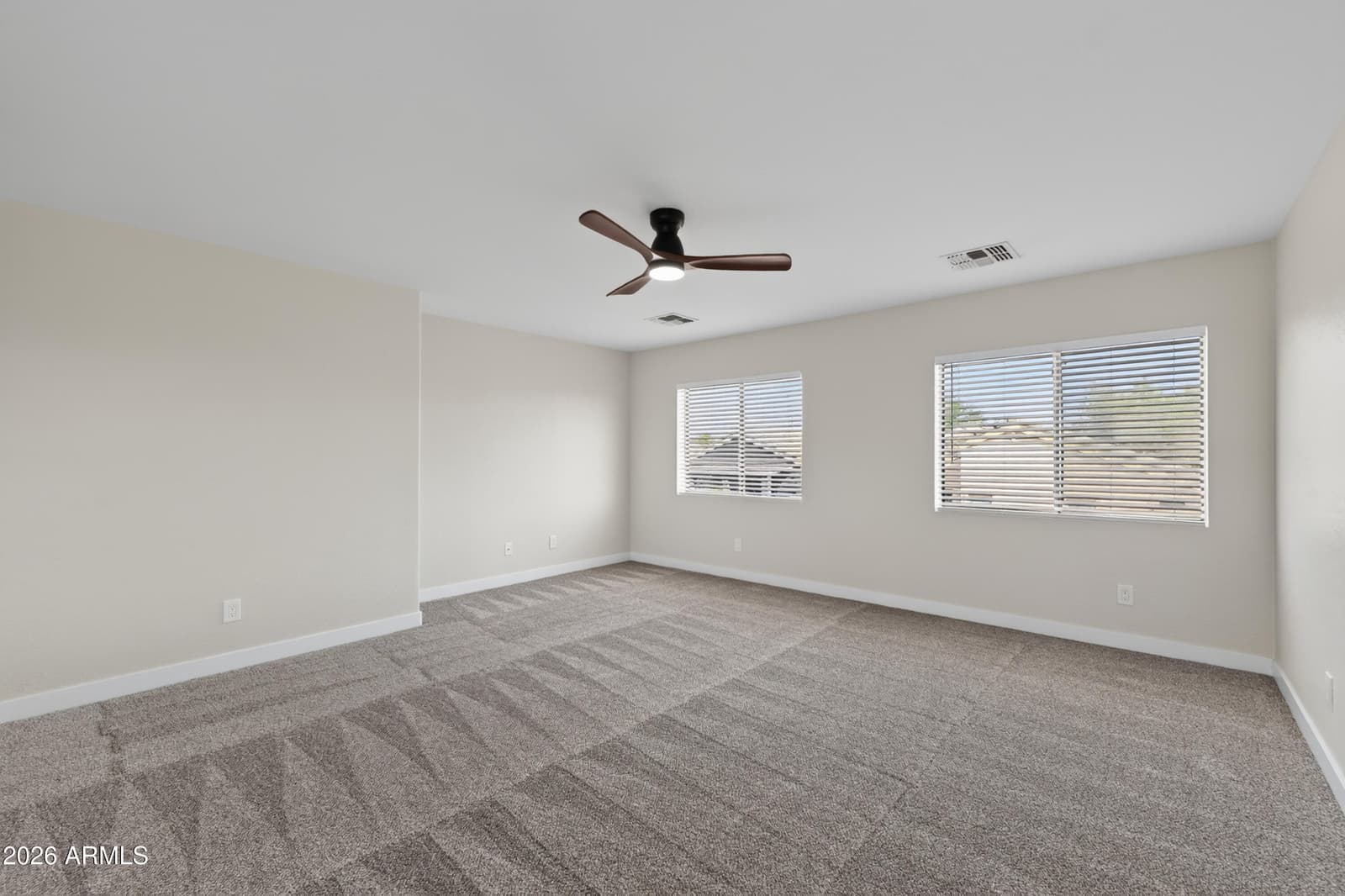 12738 W Dahlia Drive, El Mirage, AZ 85335 — photo 22 of 39