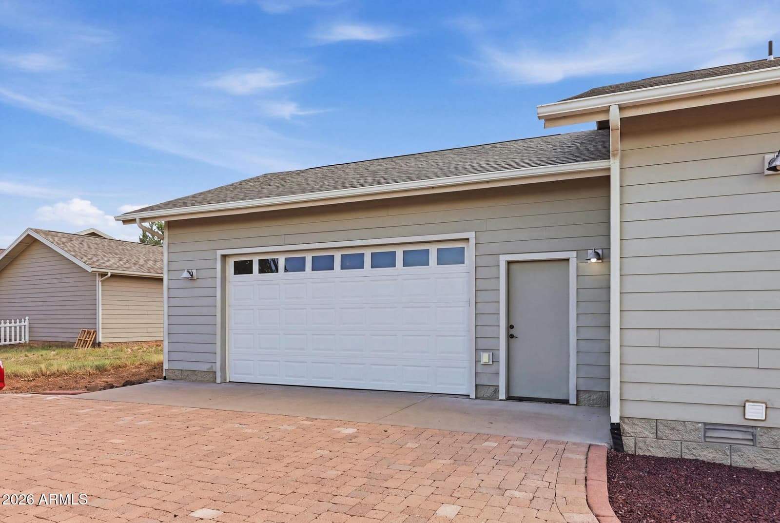 661 S Rock Ridge Drive, Show Low, AZ 85901 — photo 33 of 39