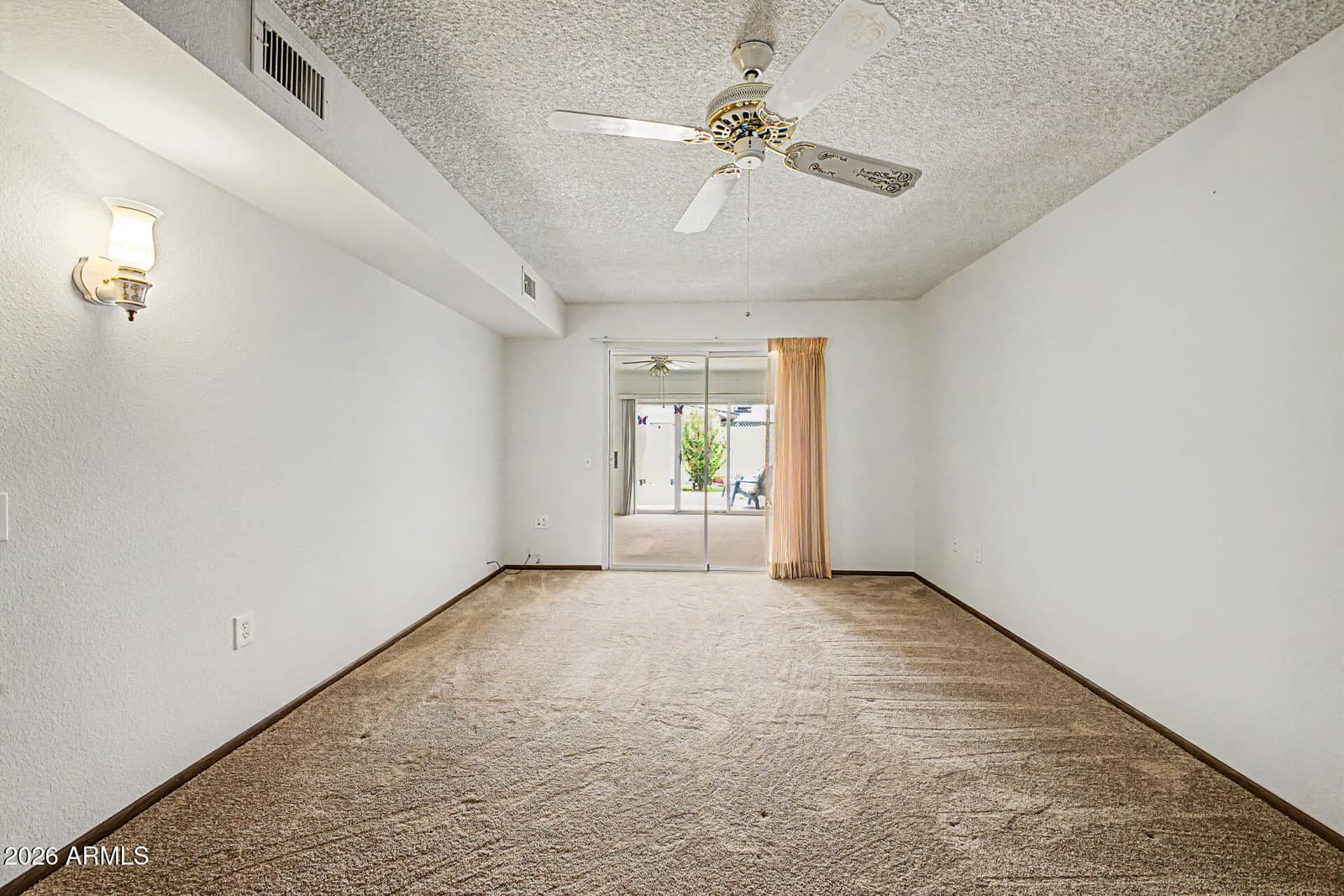 10737 W Santa Fe Drive, Sun City, AZ 85351 — photo 15 of 25