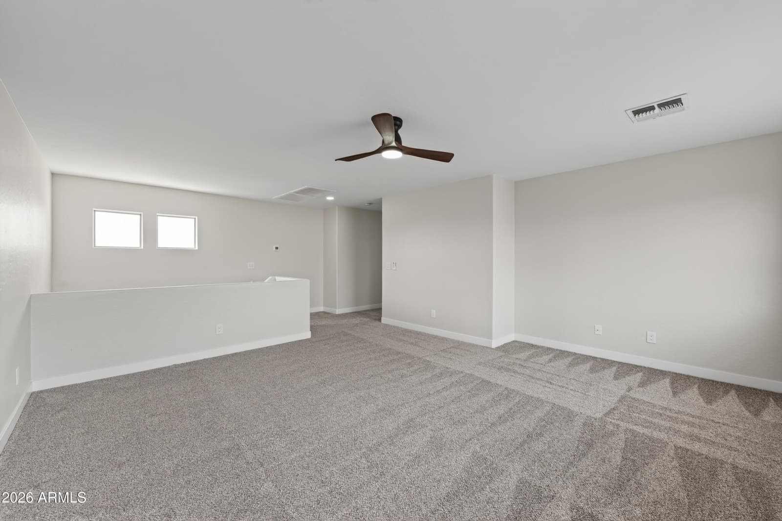 12738 W Dahlia Drive, El Mirage, AZ 85335 — photo 23 of 39