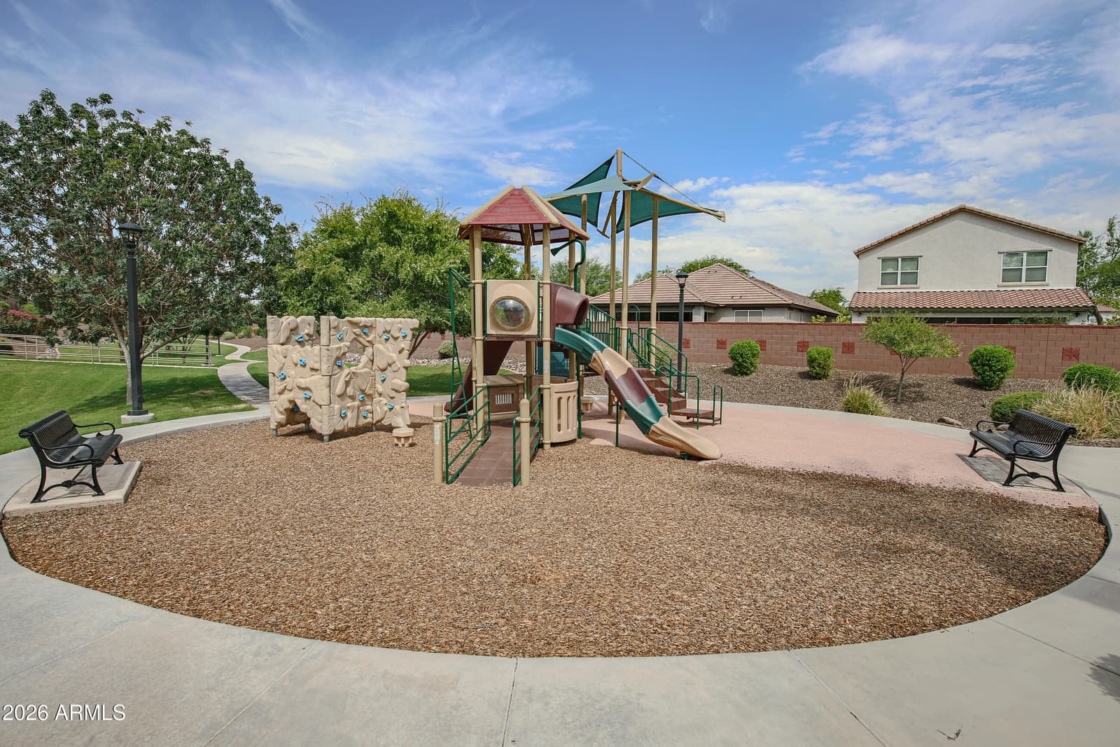820 E Constance Way, Phoenix, AZ 85042 — photo 56 of 58