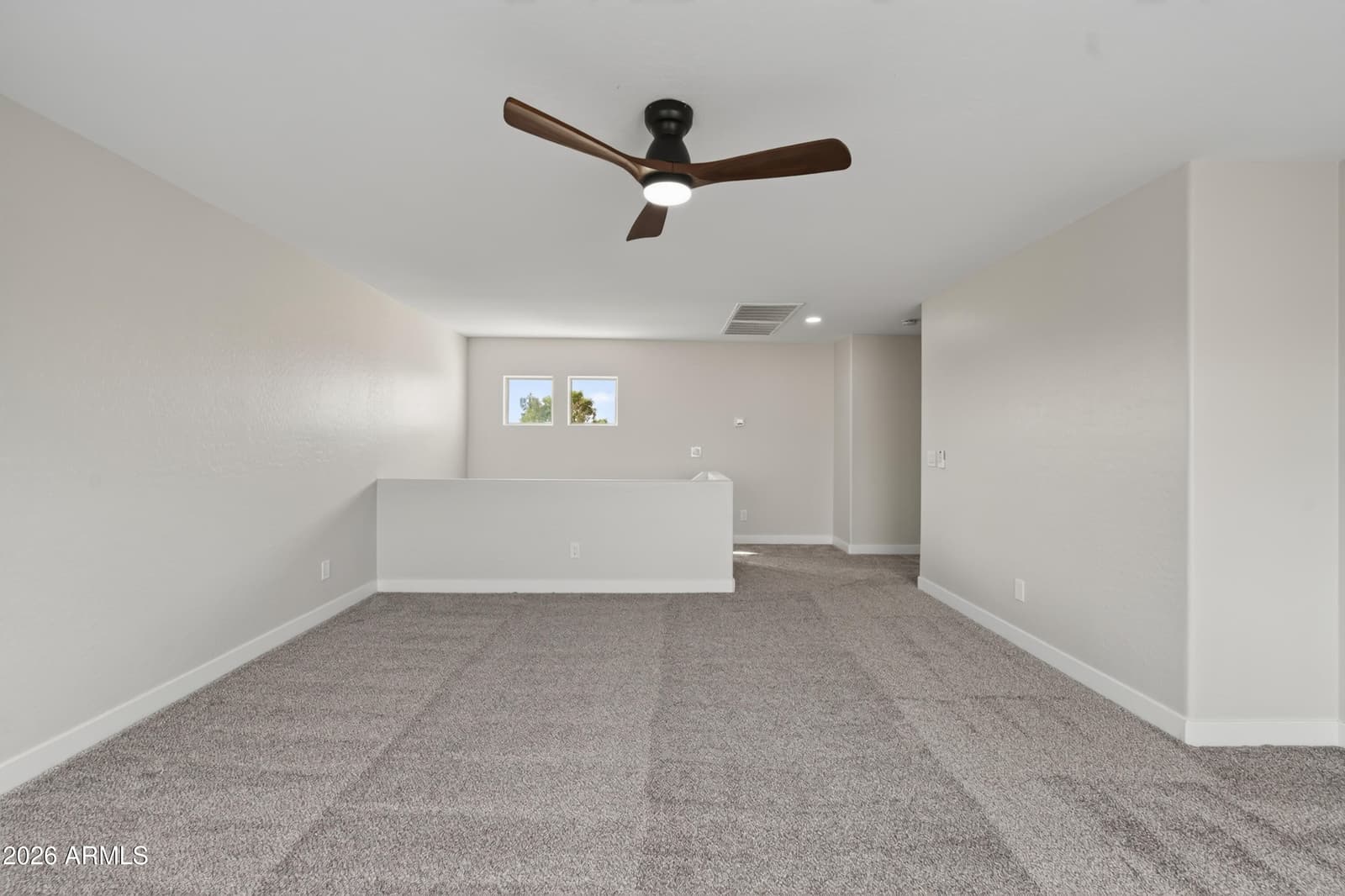 12738 W Dahlia Drive, El Mirage, AZ 85335 — photo 24 of 39