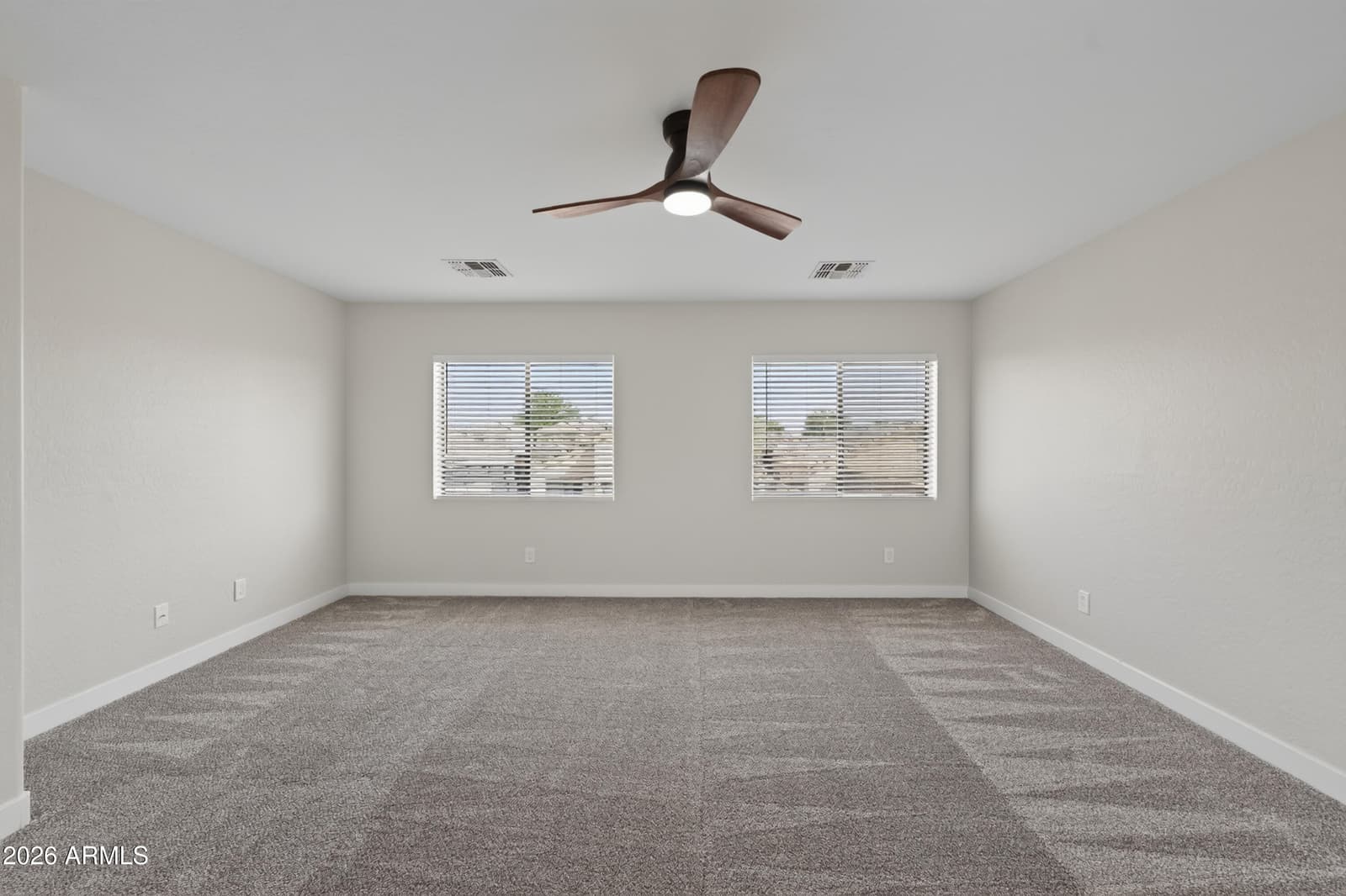 12738 W Dahlia Drive, El Mirage, AZ 85335 — photo 25 of 39