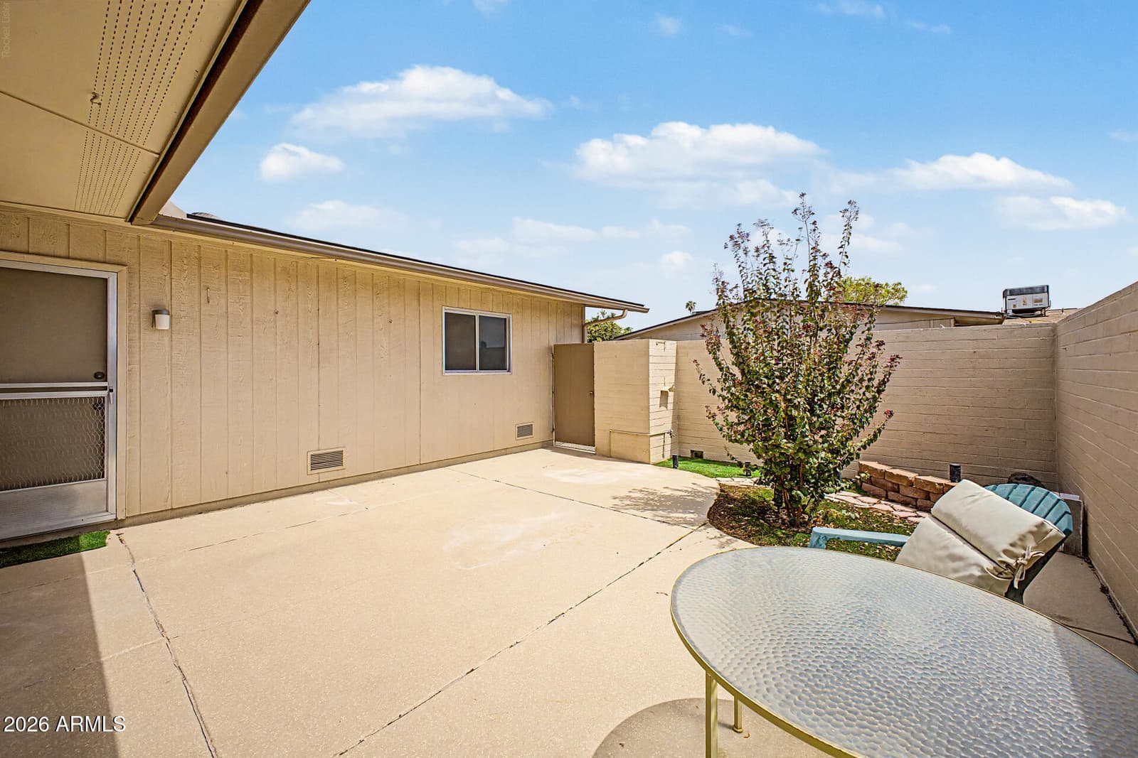 10737 W Santa Fe Drive, Sun City, AZ 85351 — photo 25 of 25