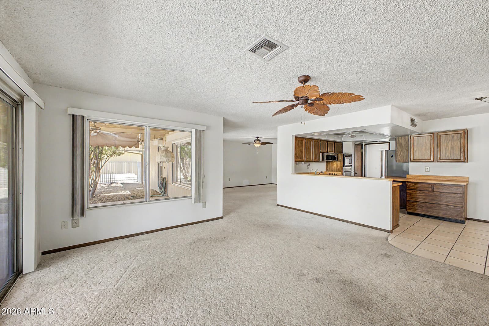 17028 N Country Club Drive, Sun City, AZ 85373 — photo 18 of 30