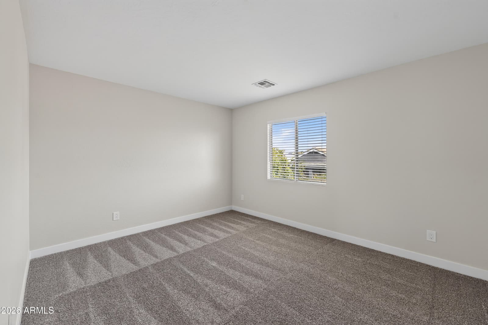 12738 W Dahlia Drive, El Mirage, AZ 85335 — photo 27 of 39