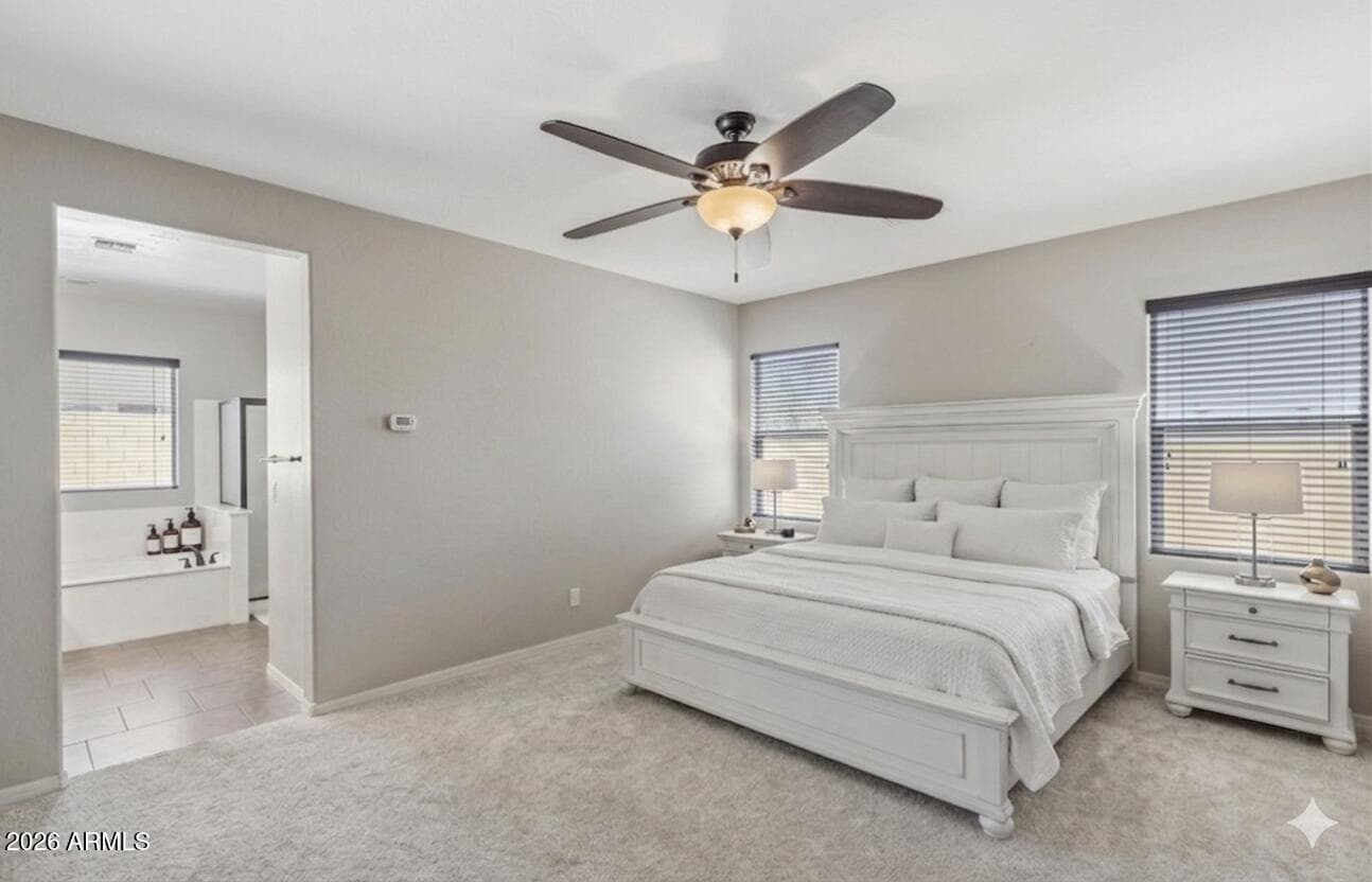 18624 W Mountain View Road, Waddell, AZ 85355 — photo 17 of 31