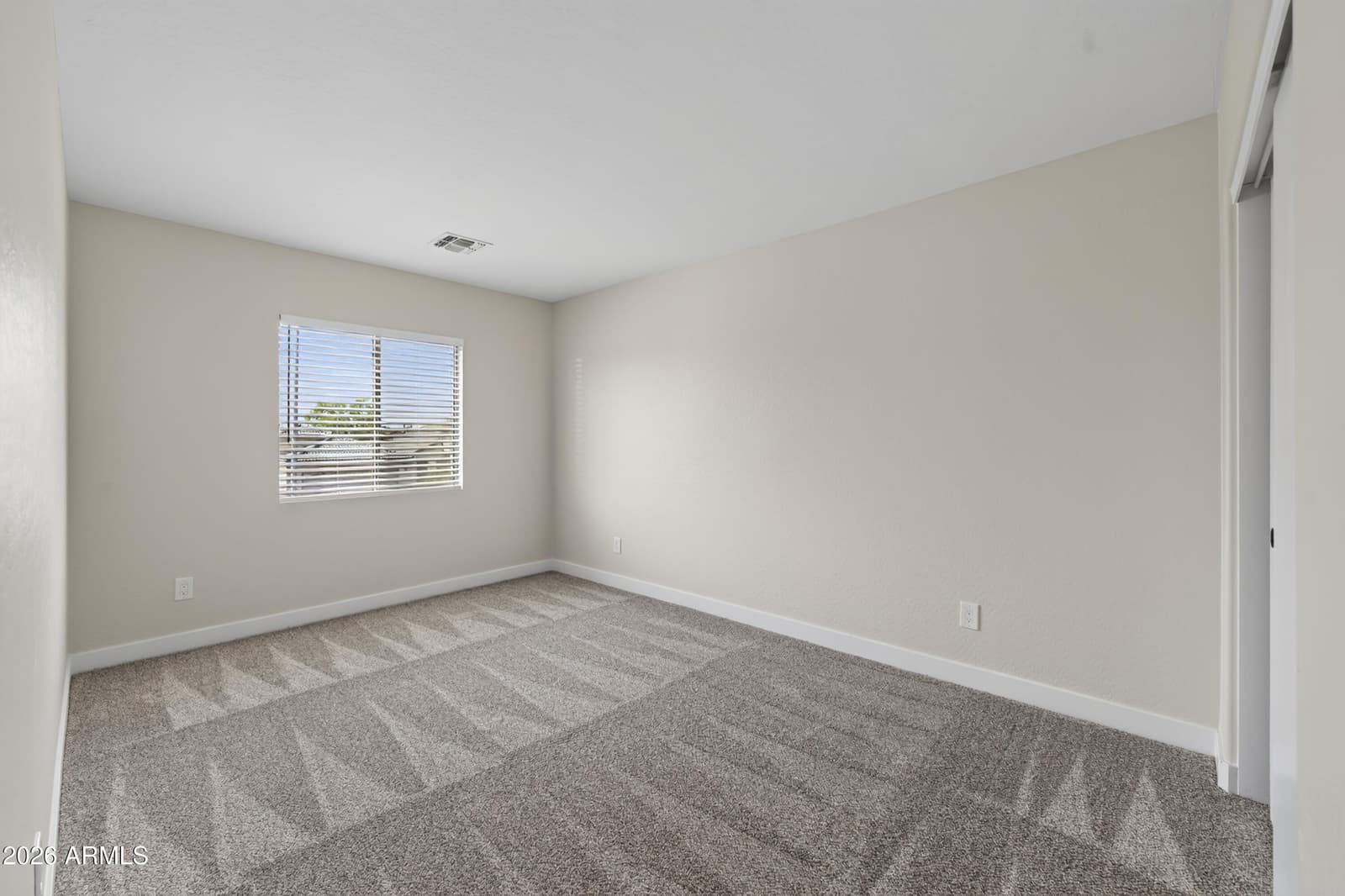 12738 W Dahlia Drive, El Mirage, AZ 85335 — photo 29 of 39