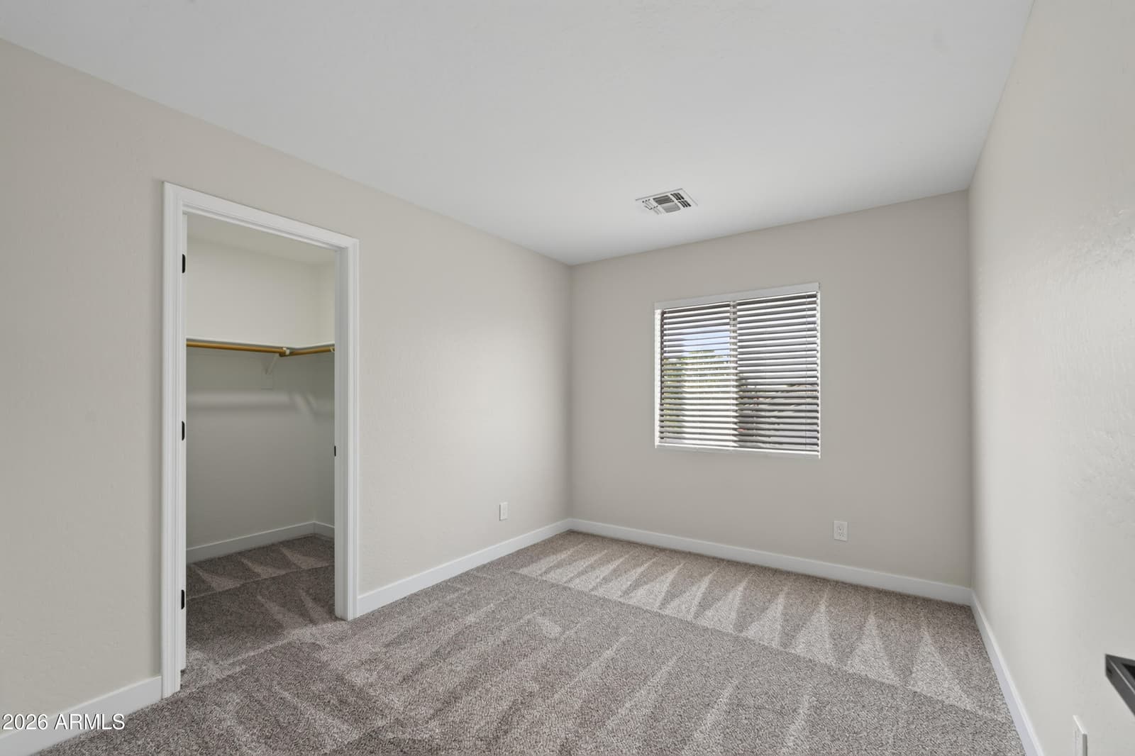 12738 W Dahlia Drive, El Mirage, AZ 85335 — photo 30 of 39