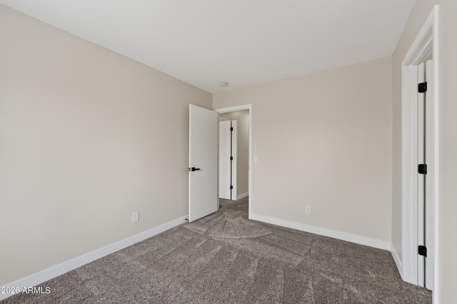 12738 W Dahlia Drive, El Mirage, AZ 85335 — photo 31 of 39