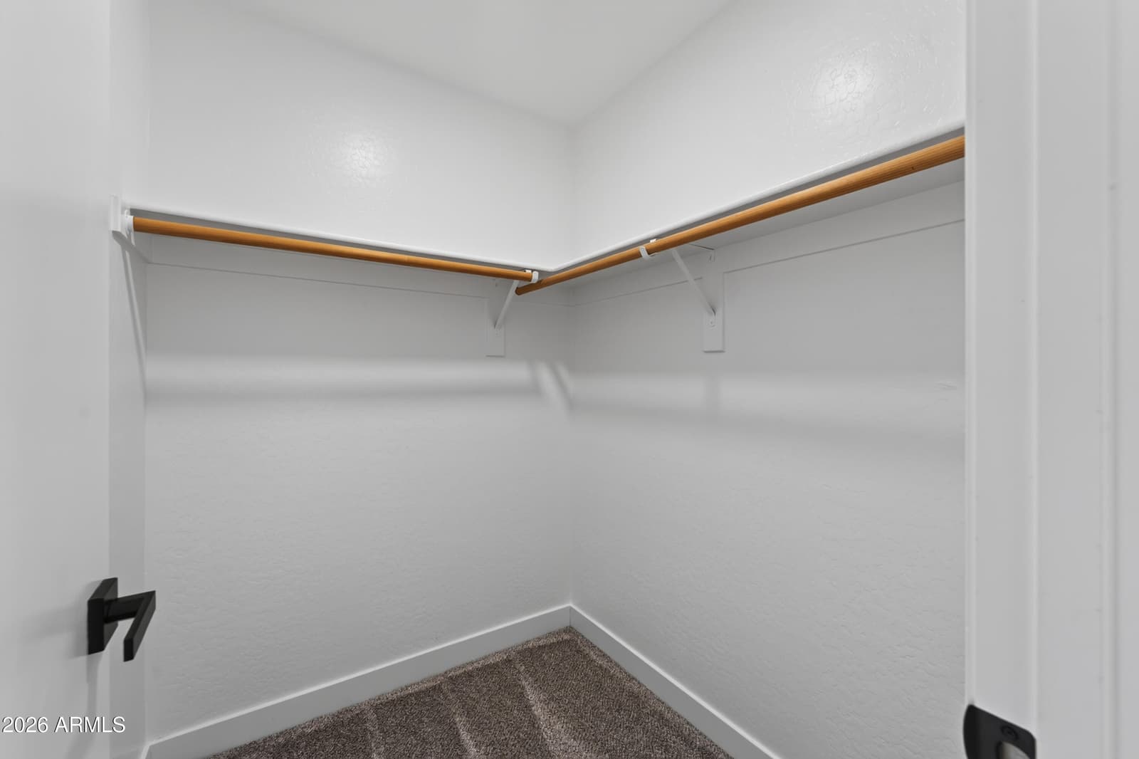 12738 W Dahlia Drive, El Mirage, AZ 85335 — photo 32 of 39