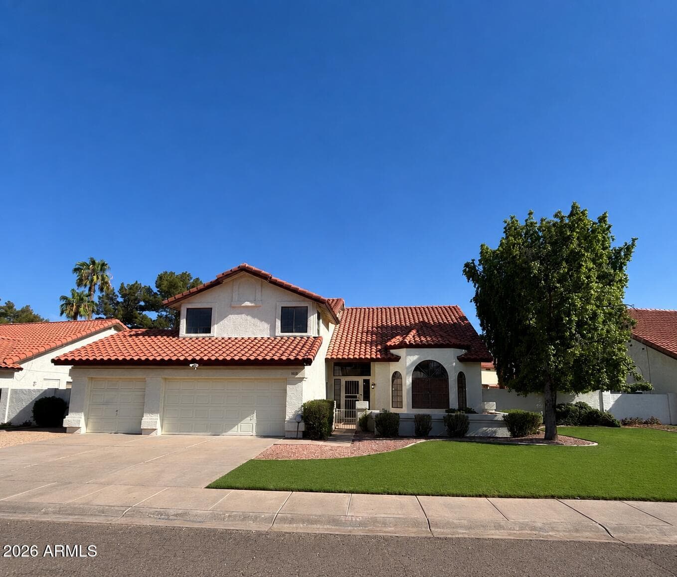 2265 E Huron Court, Gilbert, AZ 85234 — photo 2 of 101