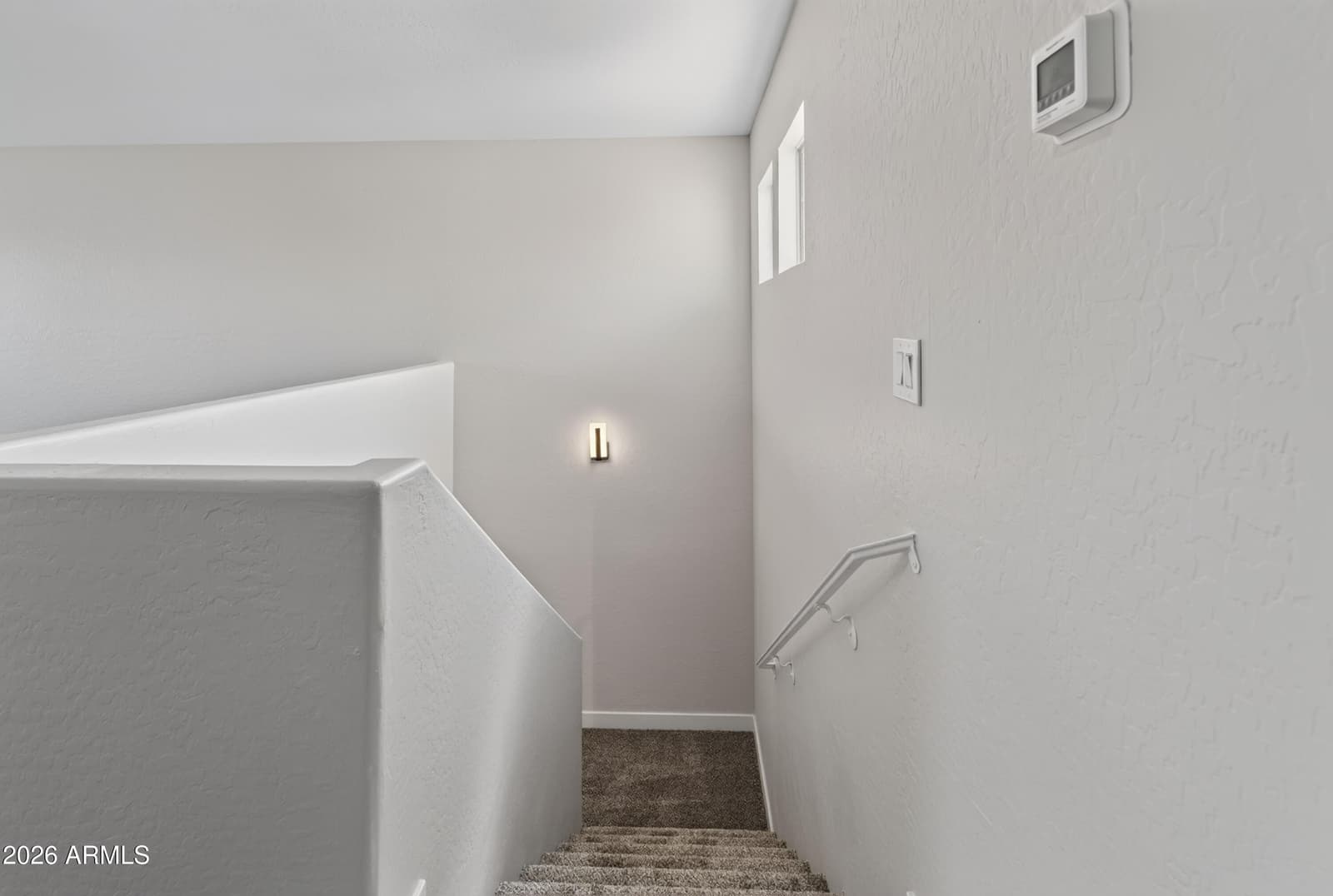 12738 W Dahlia Drive, El Mirage, AZ 85335 — photo 34 of 39