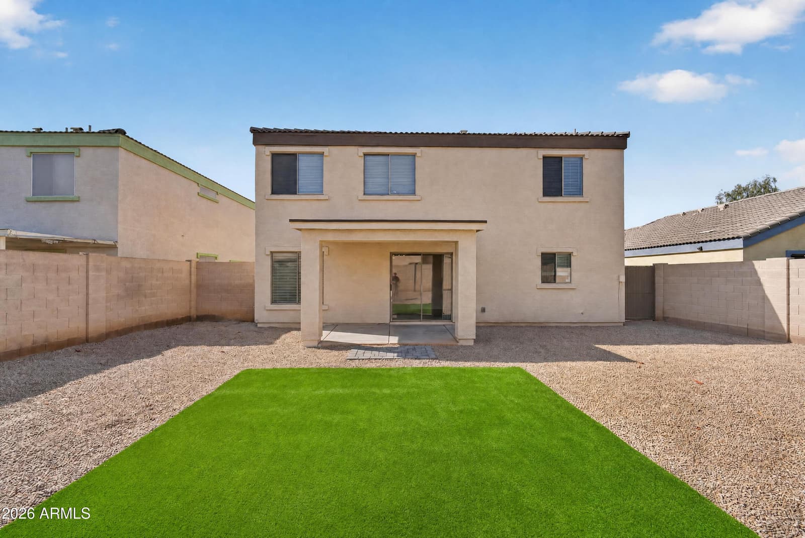 12738 W Dahlia Drive, El Mirage, AZ 85335 — photo 36 of 39