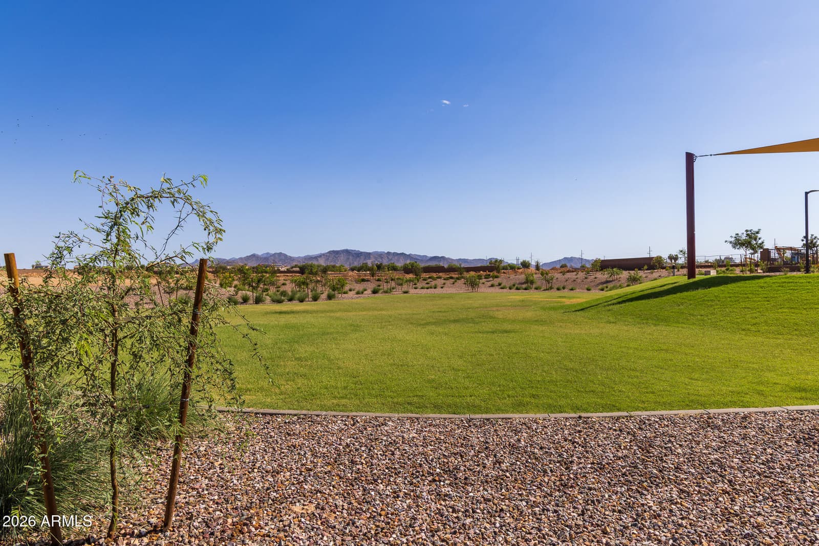 25582 W Encinas Lane, Buckeye, AZ 85326 — photo 6 of 9
